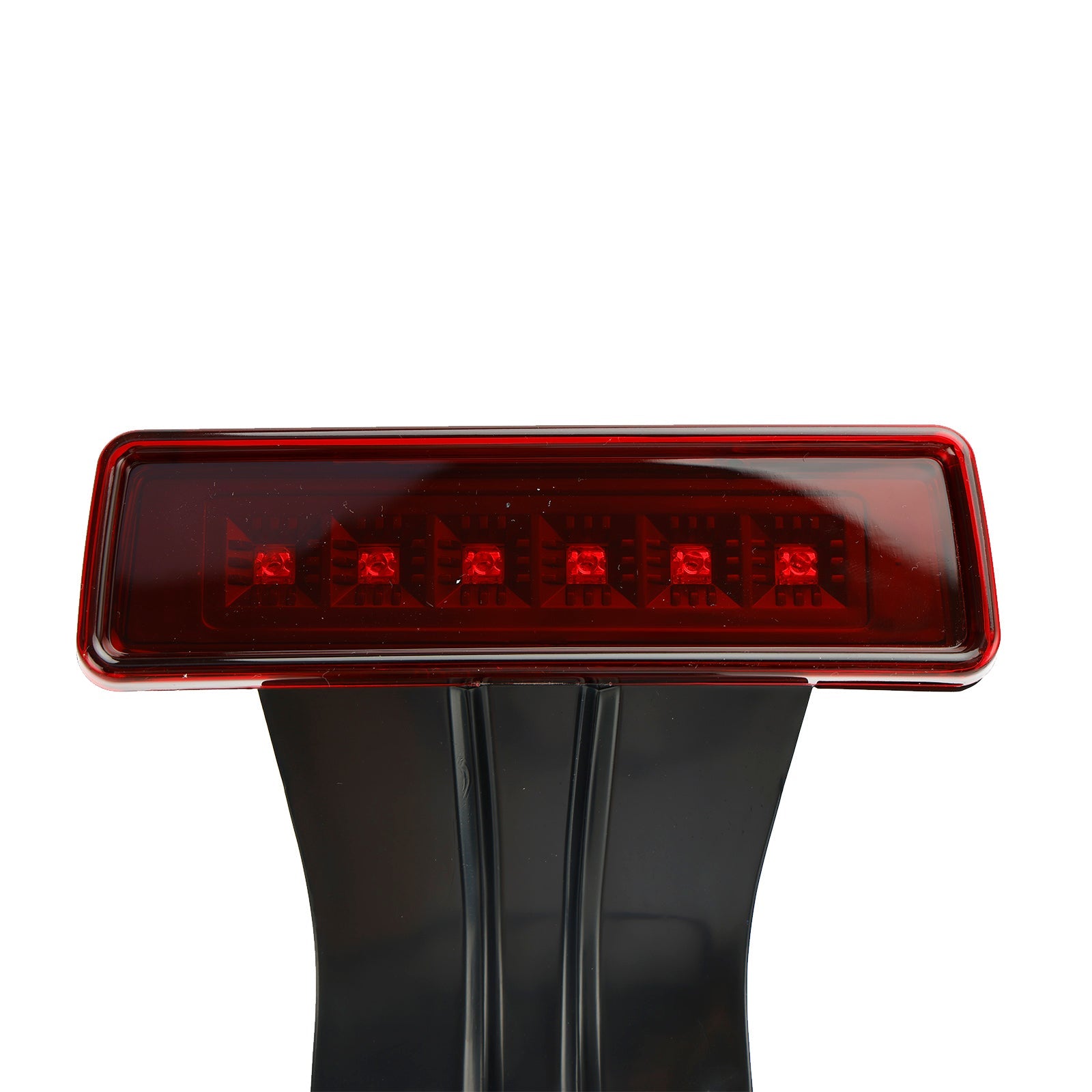 55397217AJ Spare Tire Bracket For Jeep Wrangler JK 2007-2018