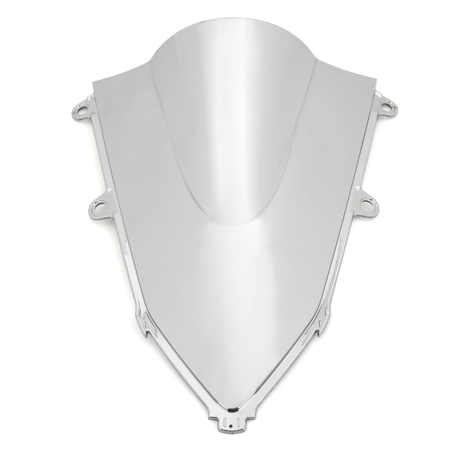 Windshield Windscreen For Honda CBR650R CBR 650 R 2019-2023 Generic