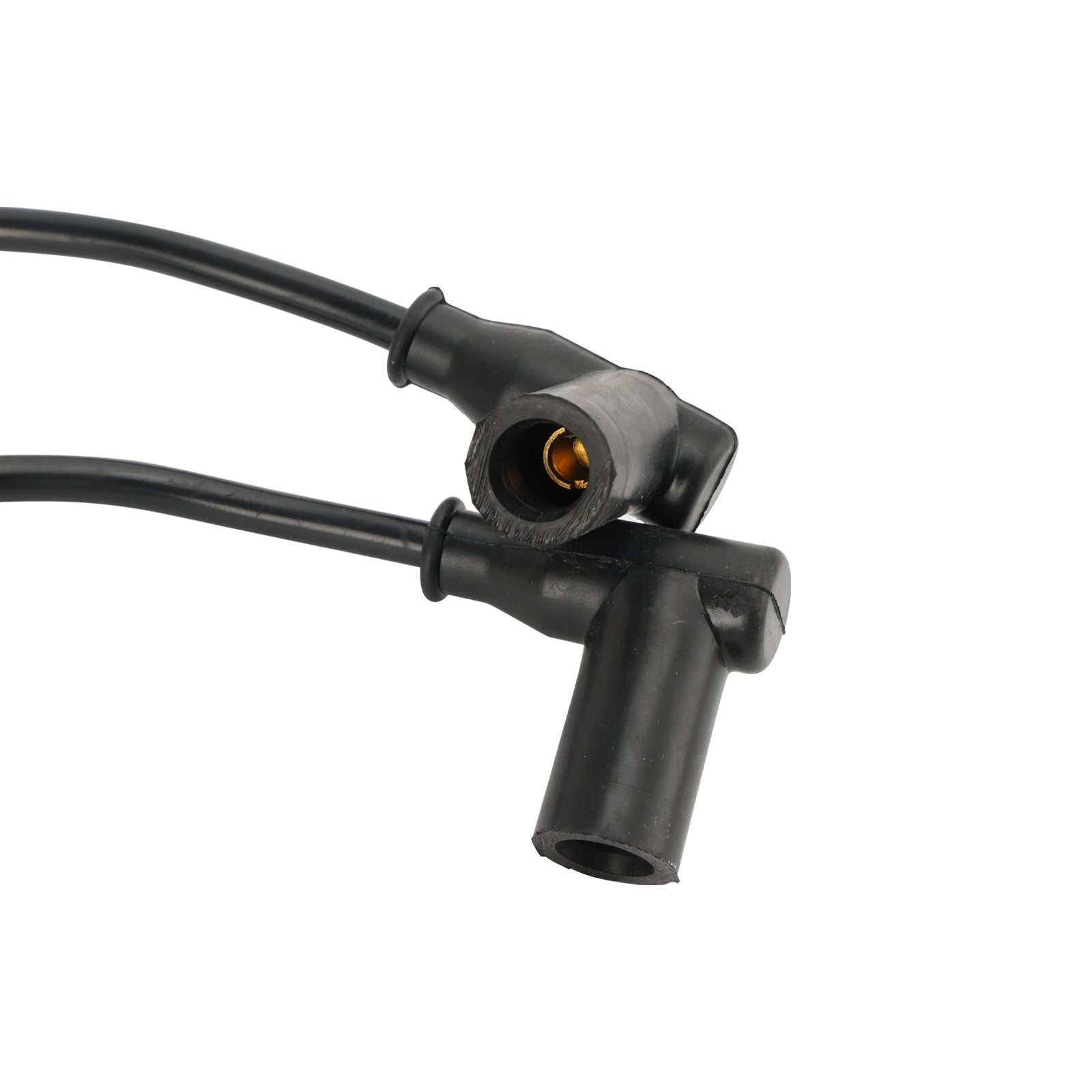 Ski-Doo 투어링에 적합한 CDI 박스 점화기 500F 전설 380F Summit 500F 512059626