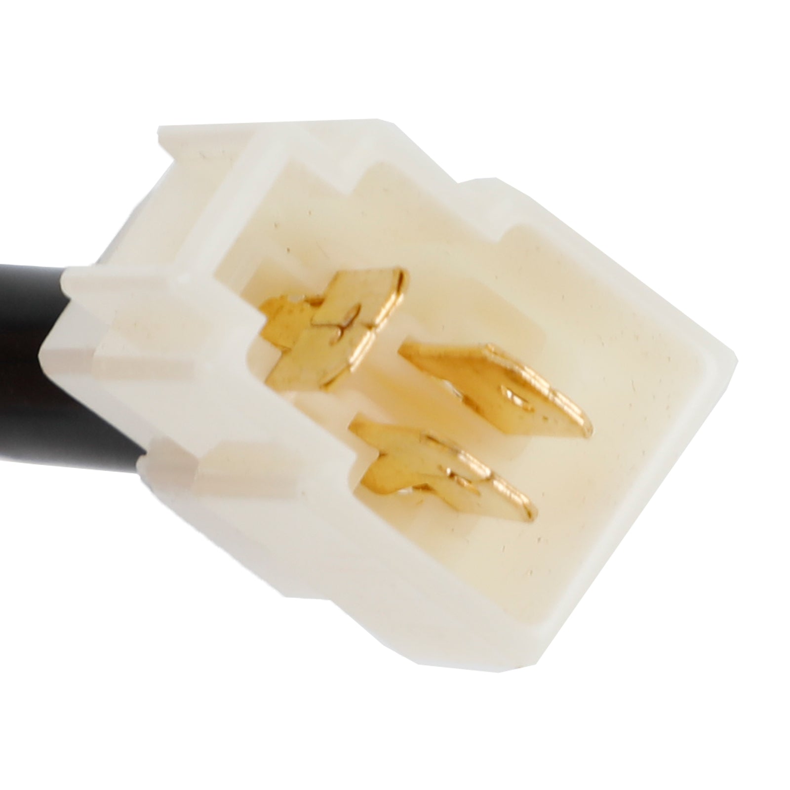 897329-5680 이스즈 엔진용 연료 차단 솔레노이드 3LD1 3LD2 4LE1 3LB1