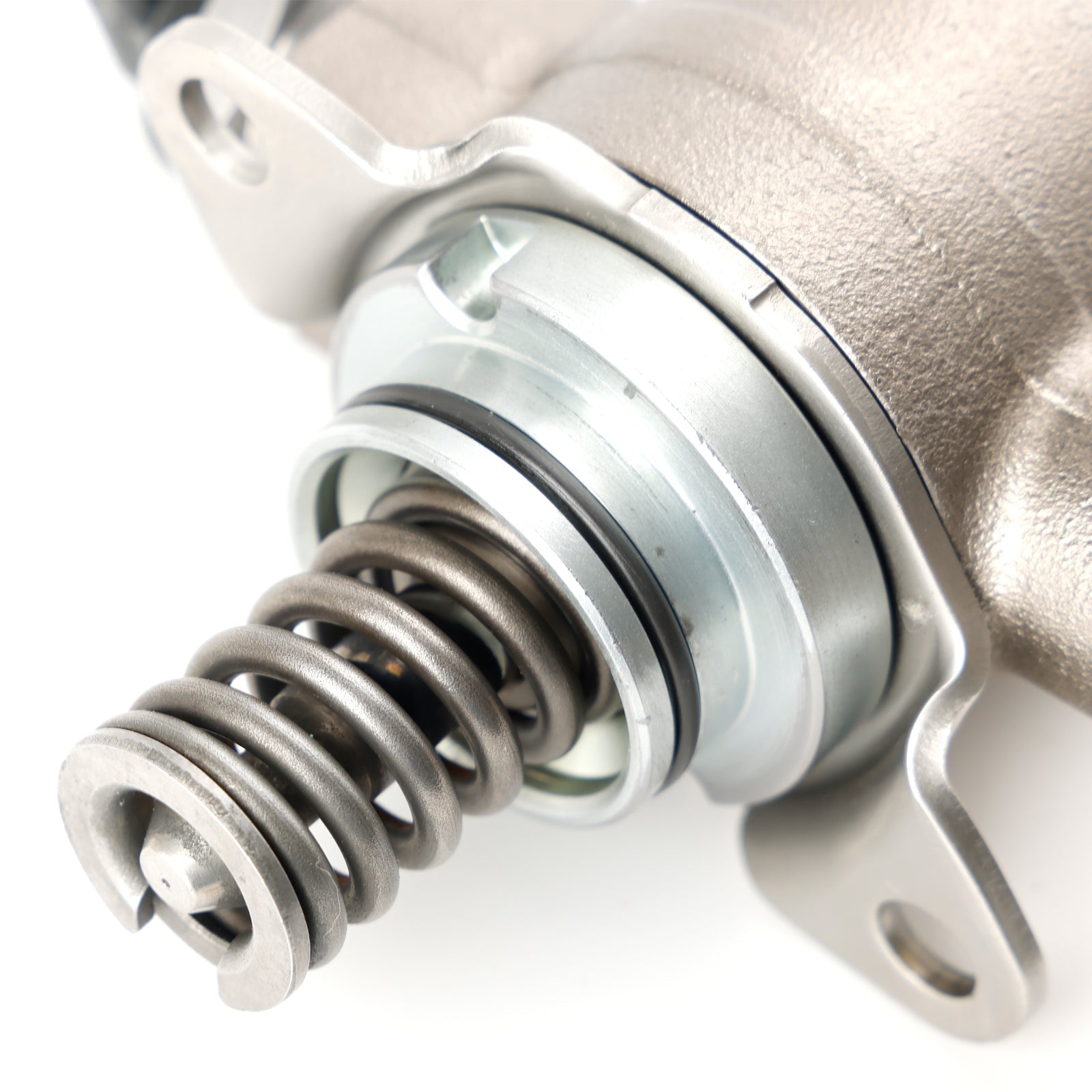 AUDI A4 Allroad (8KH, B8) 2.0L 2009-2016 High Pressure Pump Fuel Pump 06J127025E