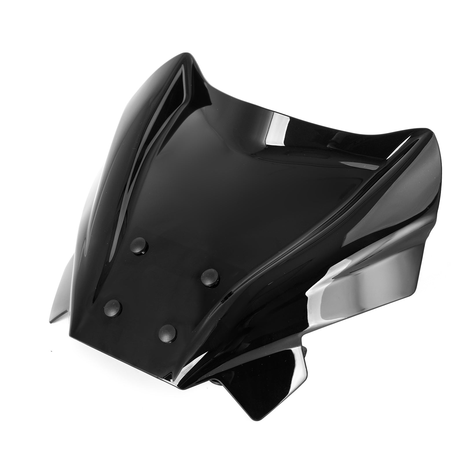 2021-2022 Yamaha MT-09 / MT-09 SP ABS Motorcycle Windshield WindScreen