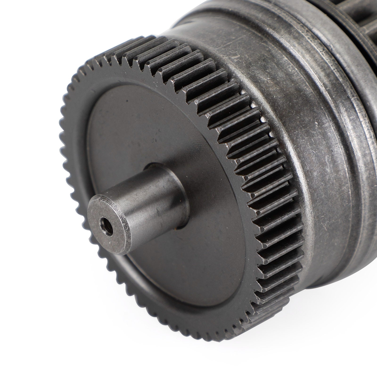 3008-408 스타터 벤딕스 타이거샤크 95-99 TS900 몬테카를로 1000 데이토나 1000용