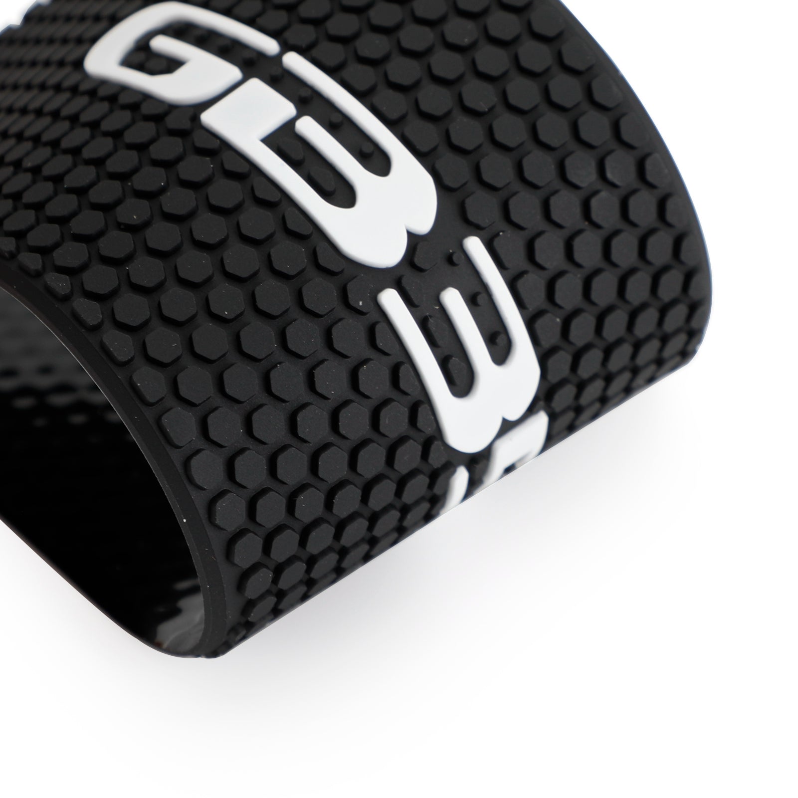 혼다 GB350 GB350S 2021 2022 사이드 탱크 트랙션 패드 그립 프로텍터 블랙