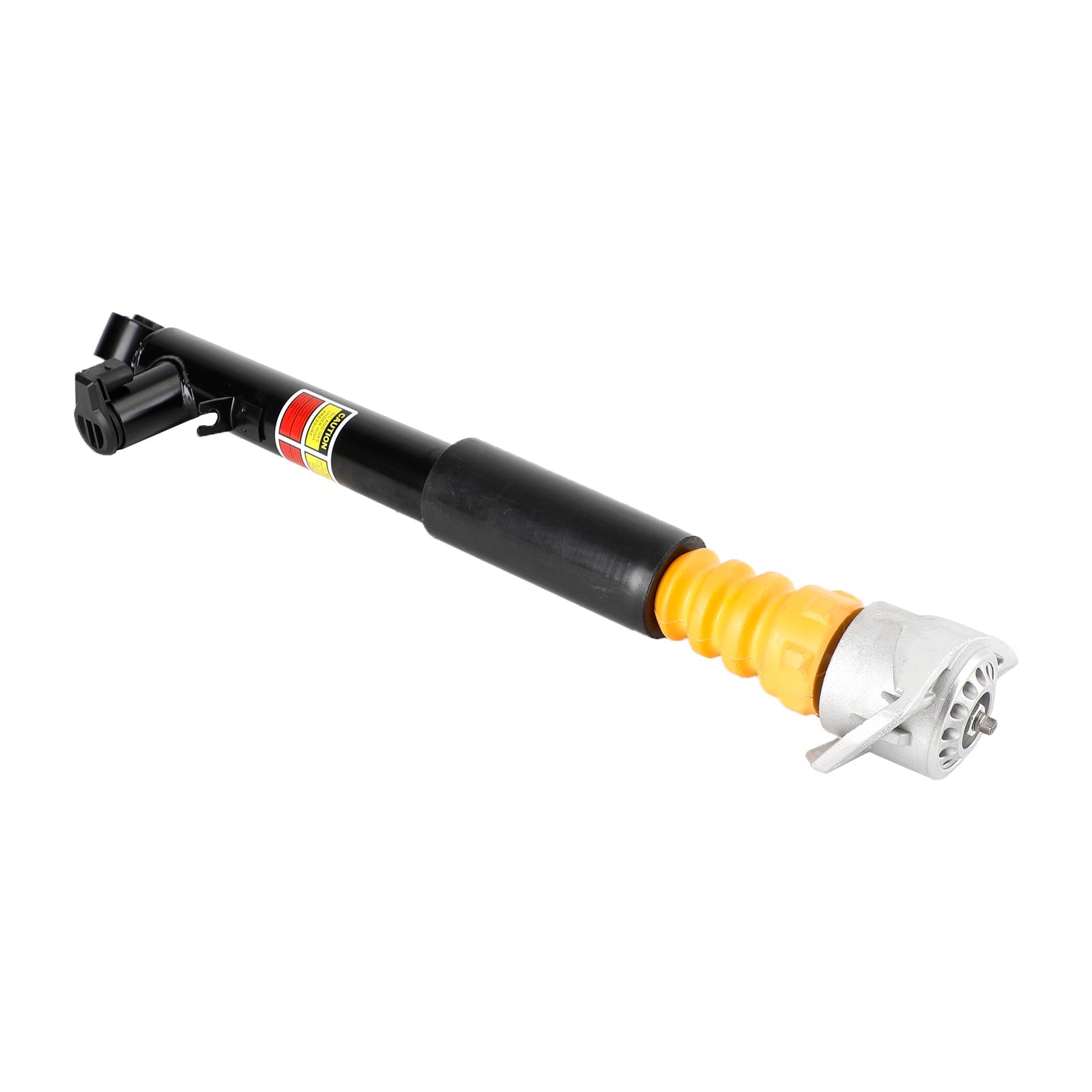 2008-2018 VW Scirocco 137 138 Tiguan 5N 리어 쇼크 업소버 스트럿 쌍 (전기식) 1K0512010H 1K0512009H