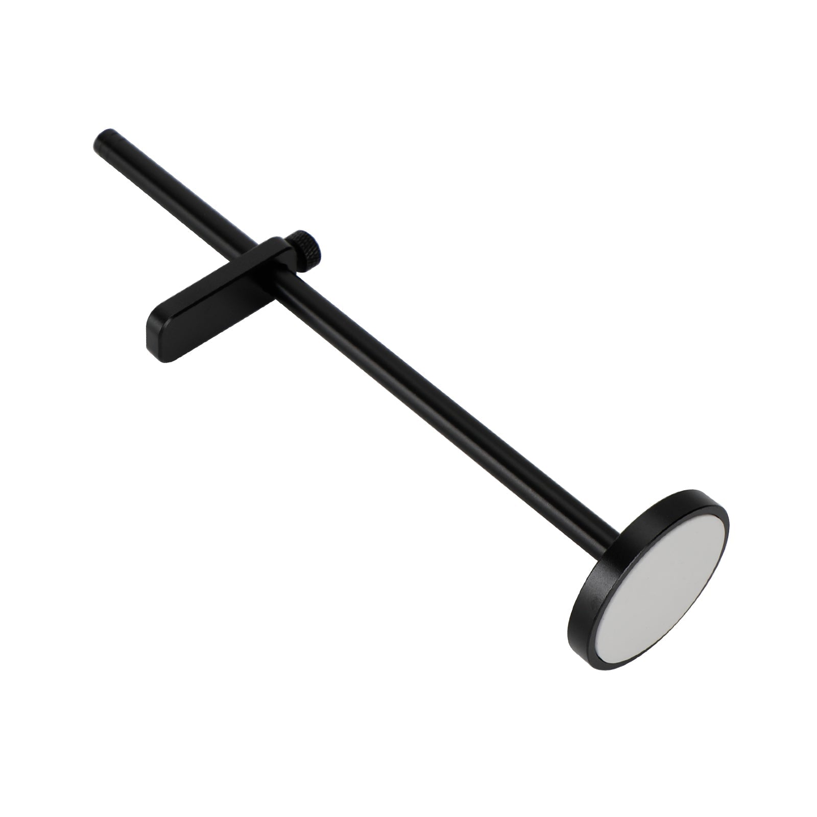 7.67인치 그래픽 카드 GPU 지지대 비디오 카드 처짐 홀더 브래킷 GPU 스탠드