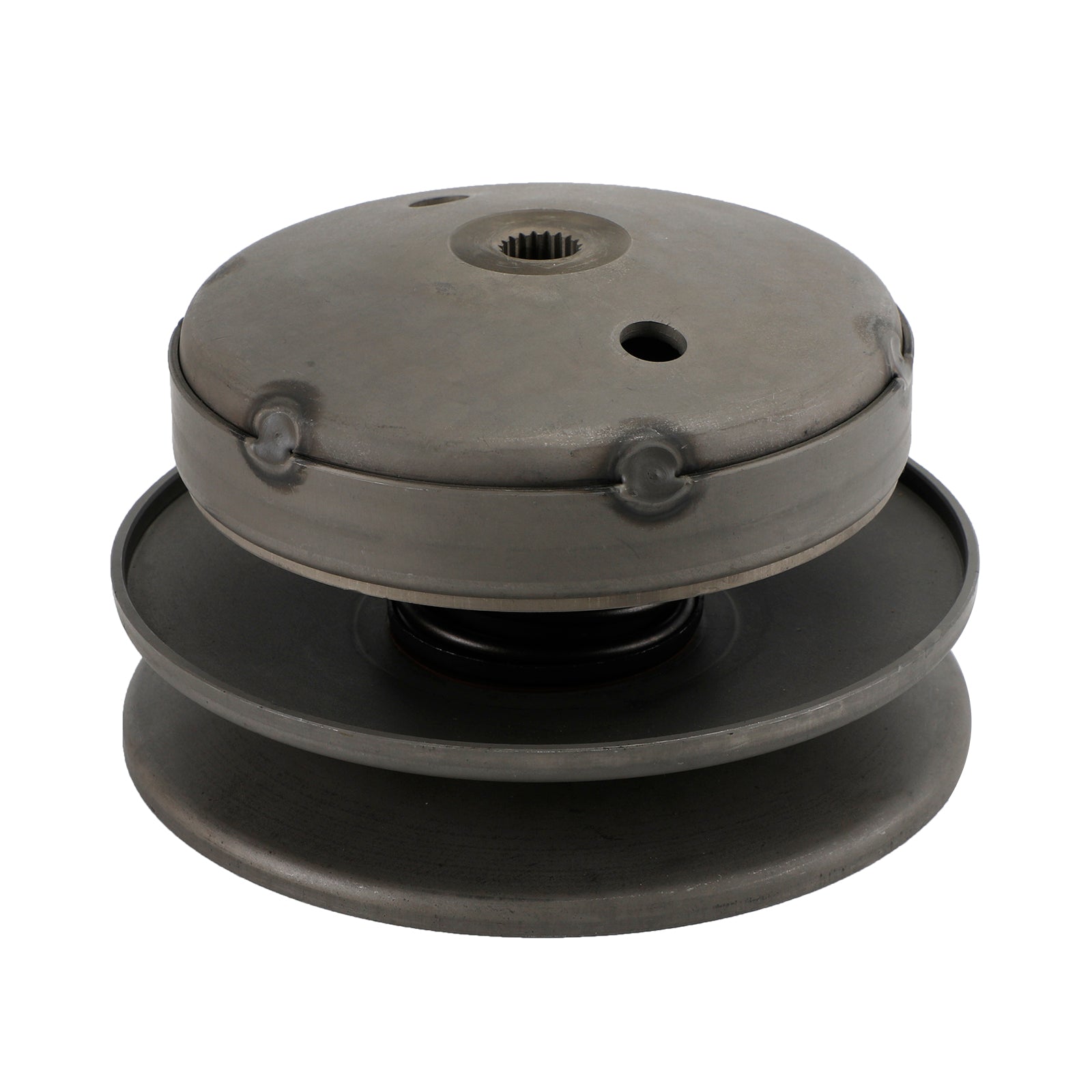 2021-2022 혼다 Ww Pcx 125 150 160 Fsh125 Sh125 리어 프라이머리 클러치 바리에이터 페덱스 익스프레스