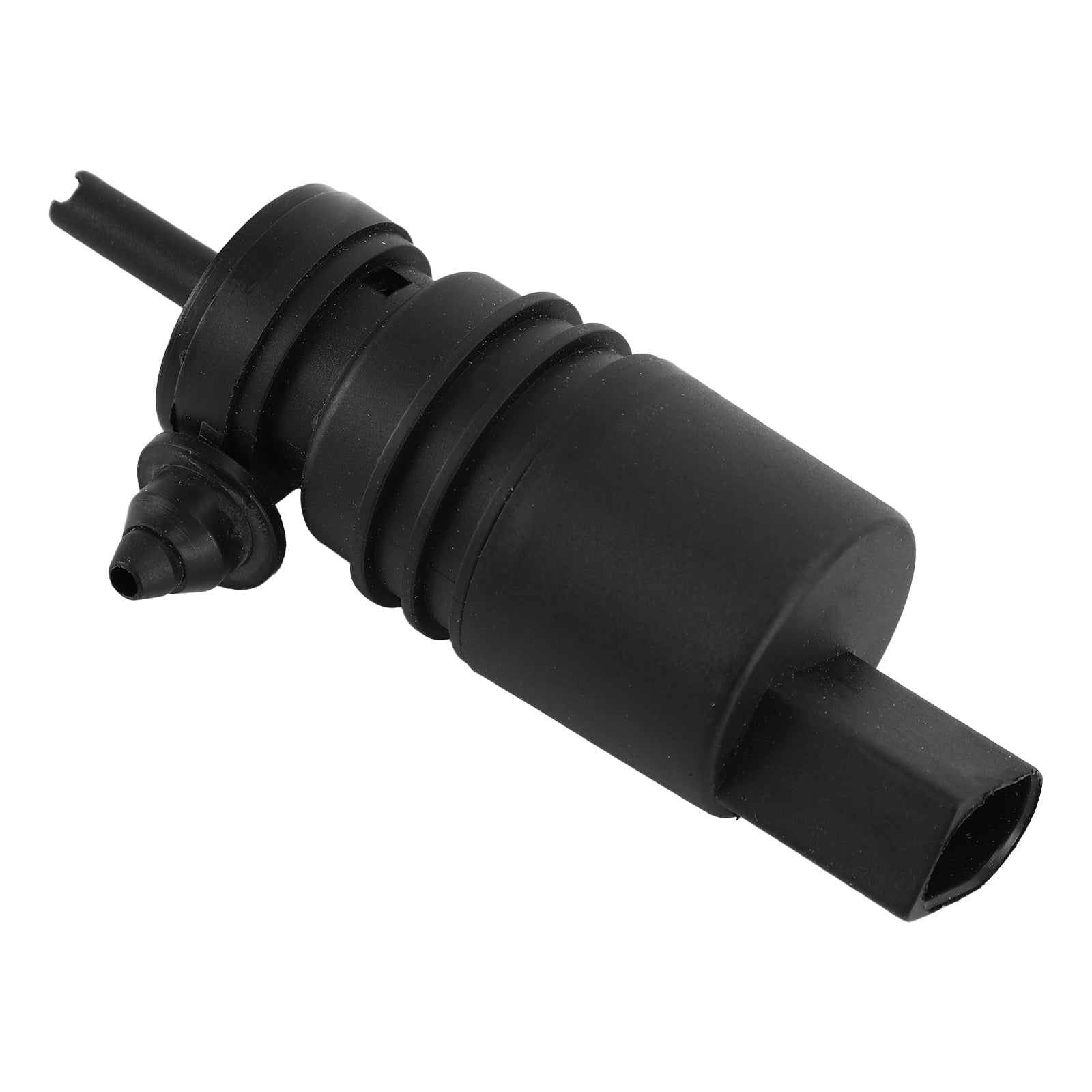 BMW X5 X6 E70 F01 F02 F10 740i 750i용 윈드실드 와셔 펌프 67126934160