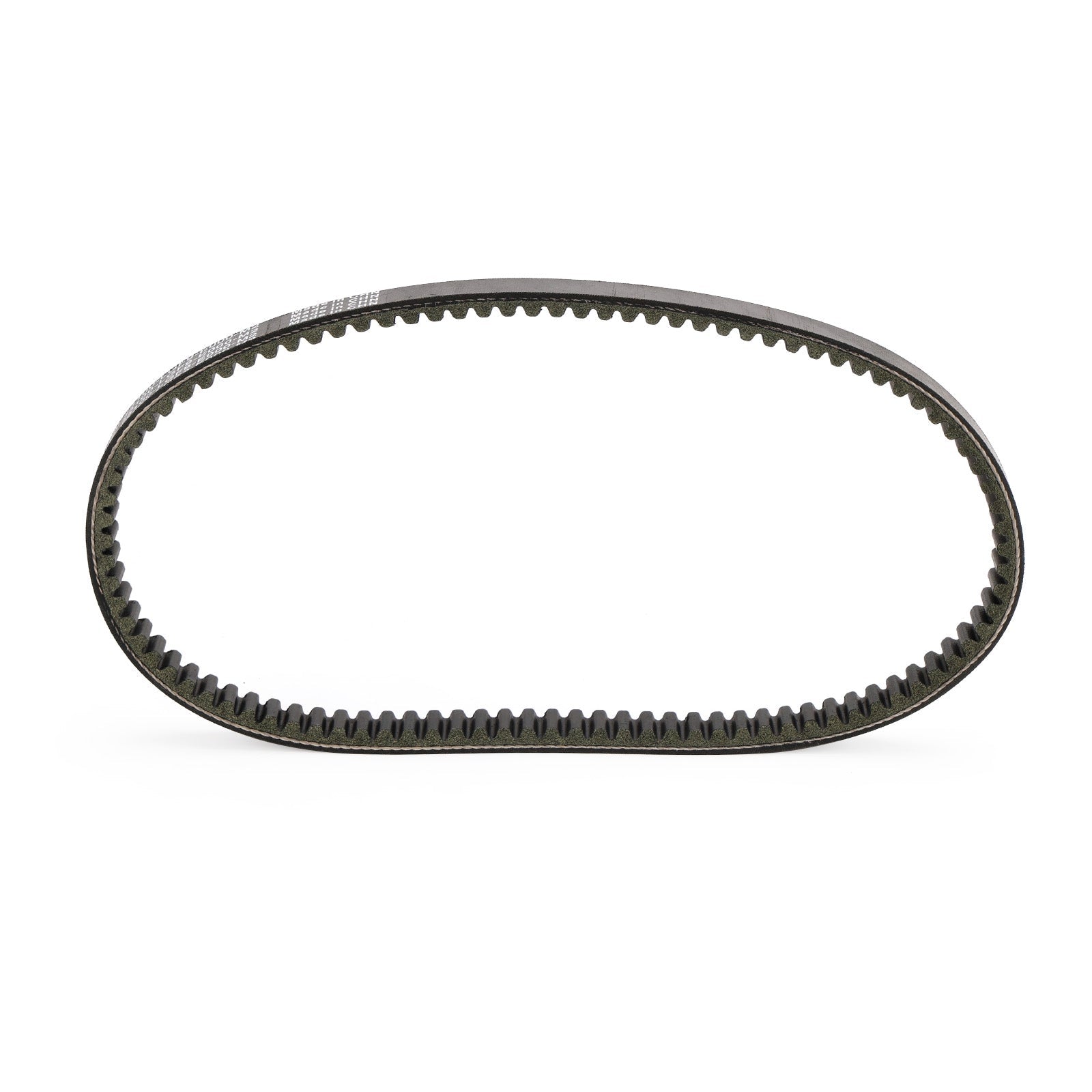 Correa CVT para Kymco People GT 200i / Shadow 200i / Downtown 200i 23100-LGF9-E0B