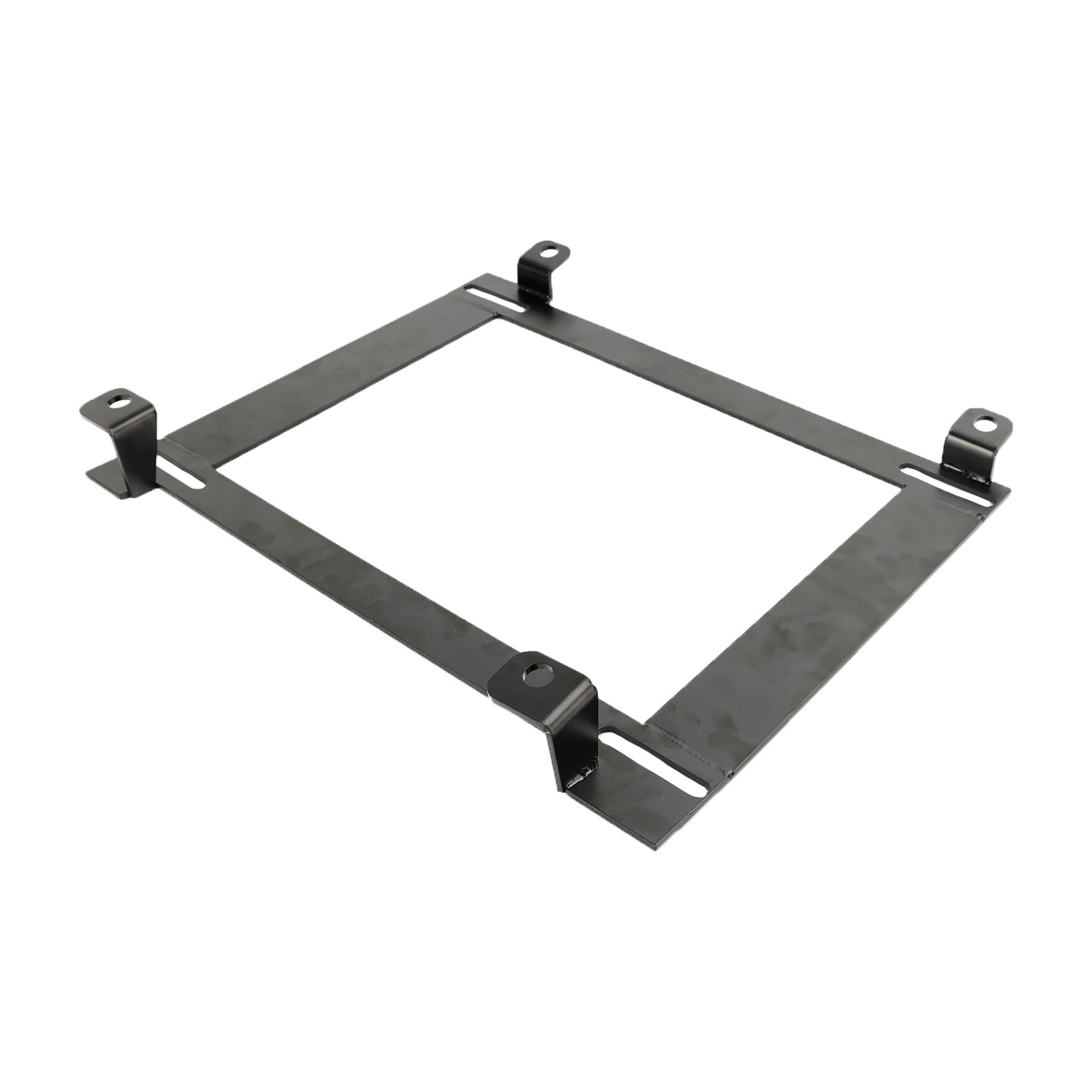 Pontiac Firebird 1993-2002 로우 마운트 레이싱 버킷 시트 브래킷 어댑터