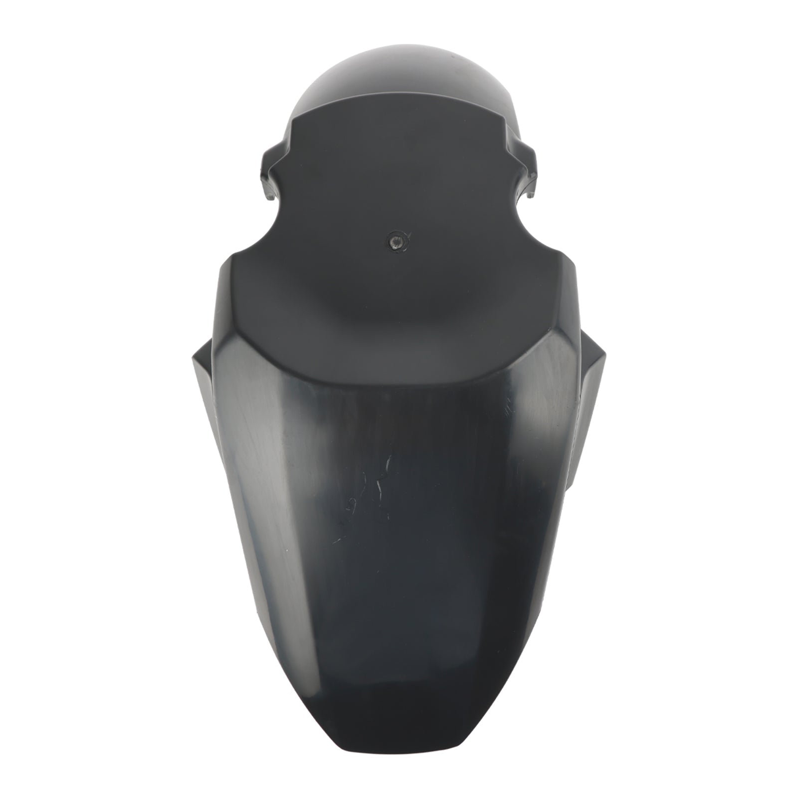 Honda ADV 160 2023 2024 Bodywork Fairing ABS Injection Molding Unpainted