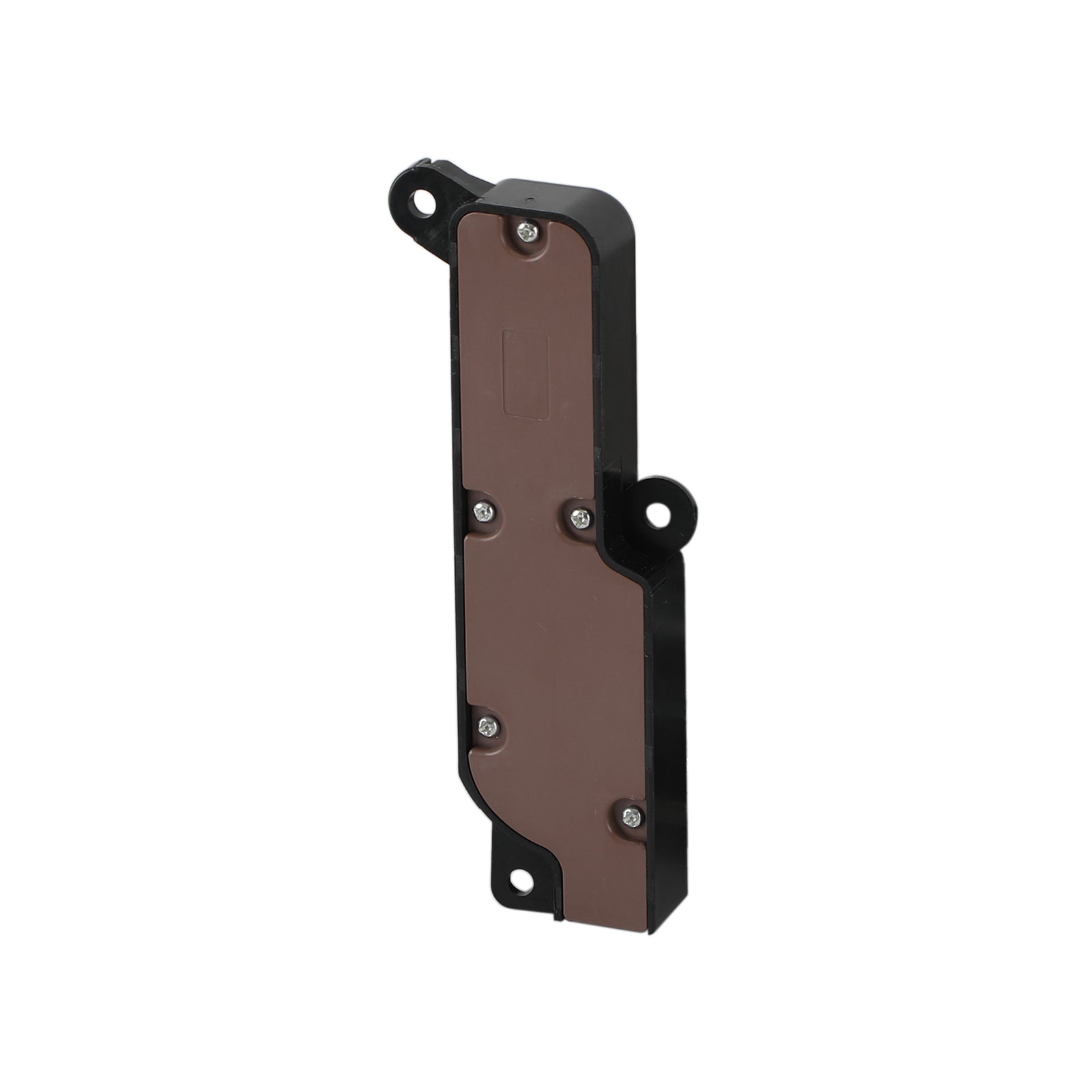 테슬라 모델 3 2017-2020 앞좌석 오른쪽 전동 시트 스위치 컨트롤 1098530