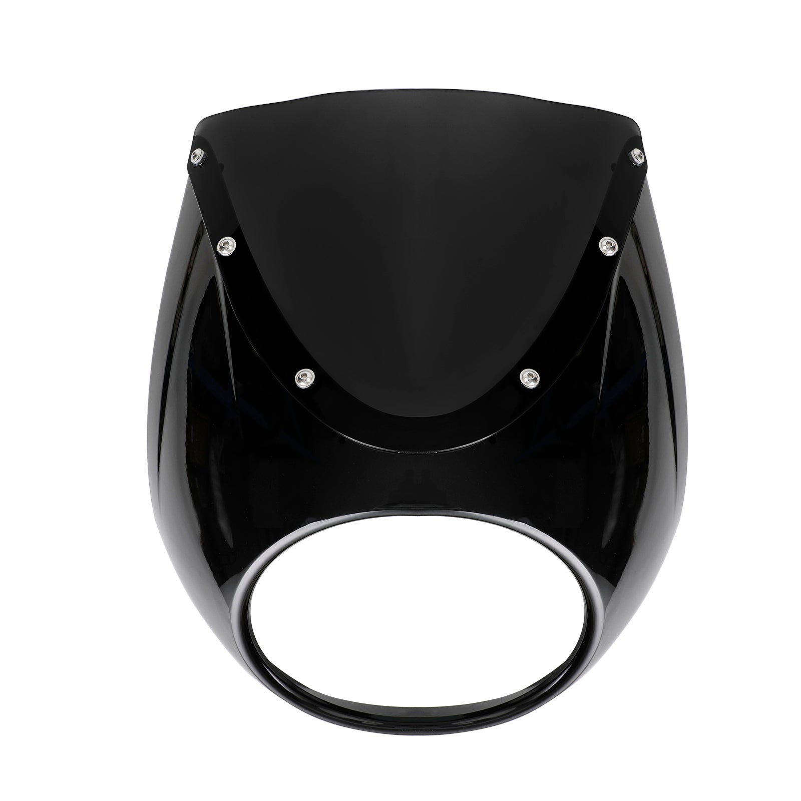 BMW R18 2020-2022 Headlight Windscreen Cover Windshield WindScreen