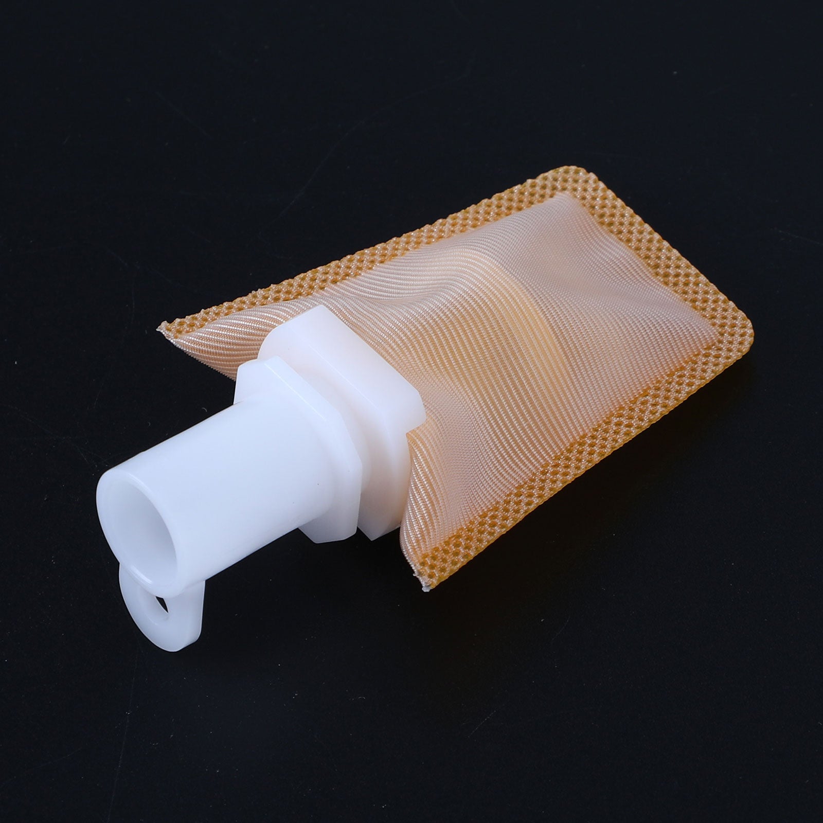 Fuel Pump + Strainer For Suzuki VZ800 Boulevard M50 Intruder M800 2005-2017 Generic