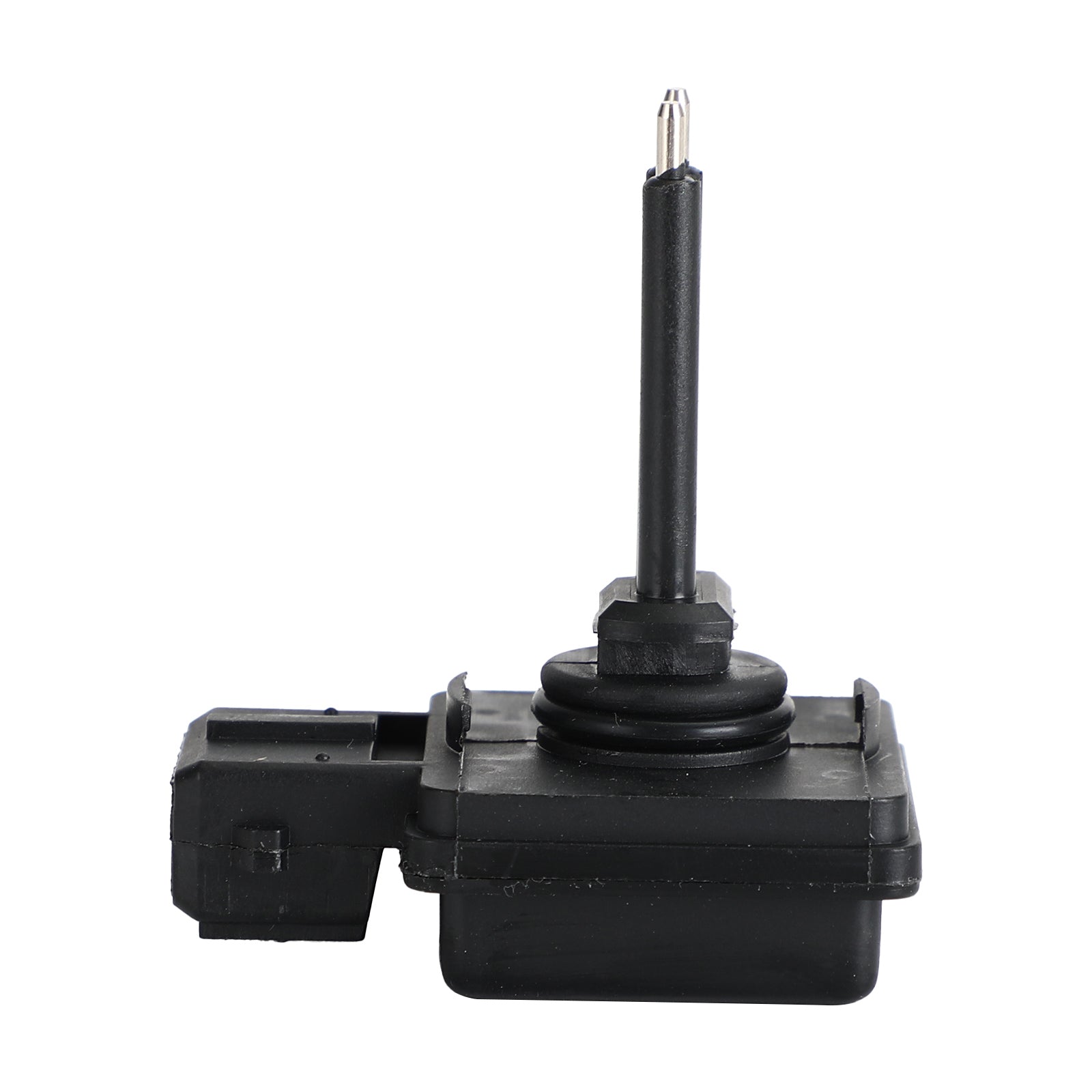 냉각수 레벨 센서 1306C0 9617376880 푸조 206 307 시트로엥 C3 C4 Xsara 제네릭용