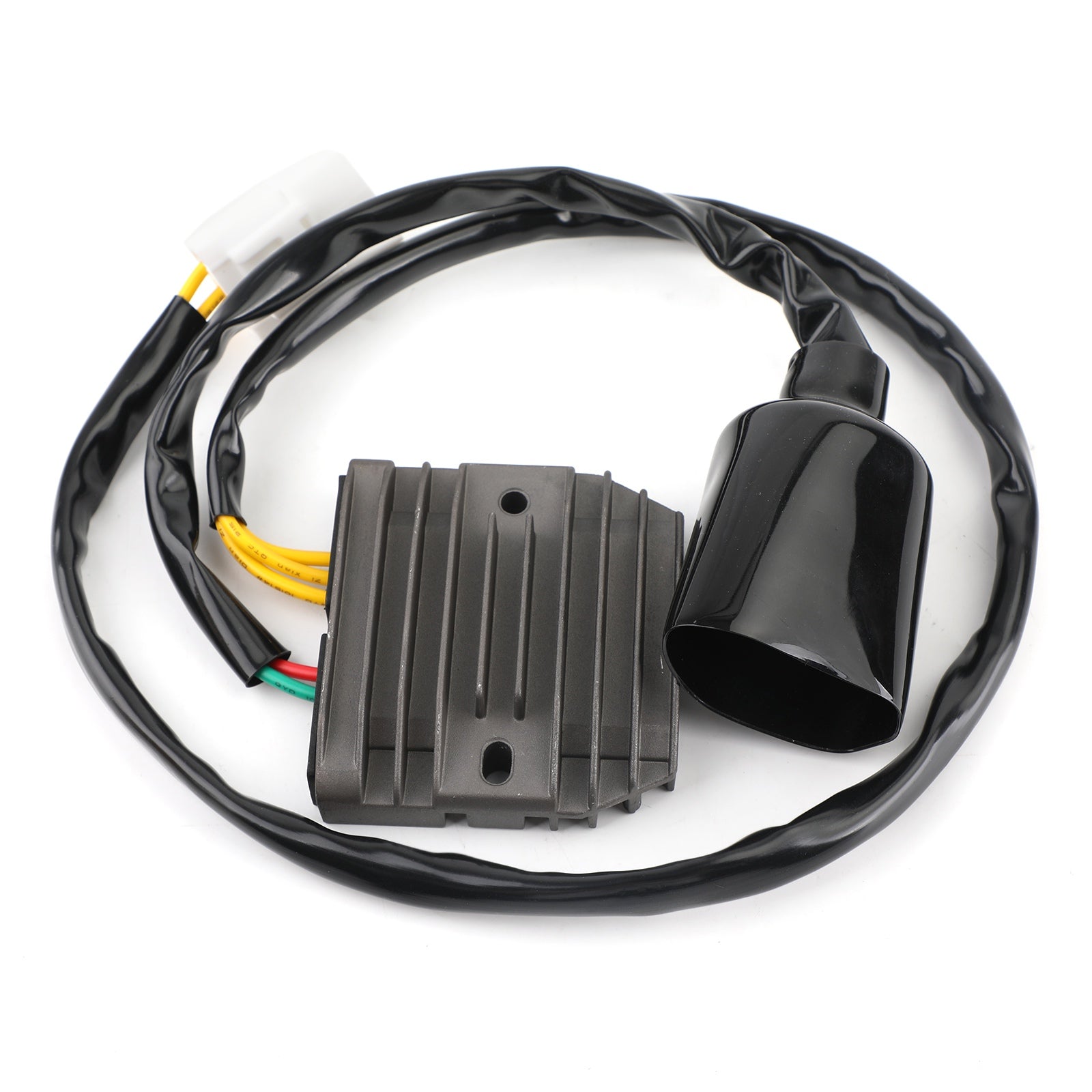 혼다 CBR1000 CBR 1000 RA 2009-2016용 정류기 레귤레이터 31600-MFL-D01