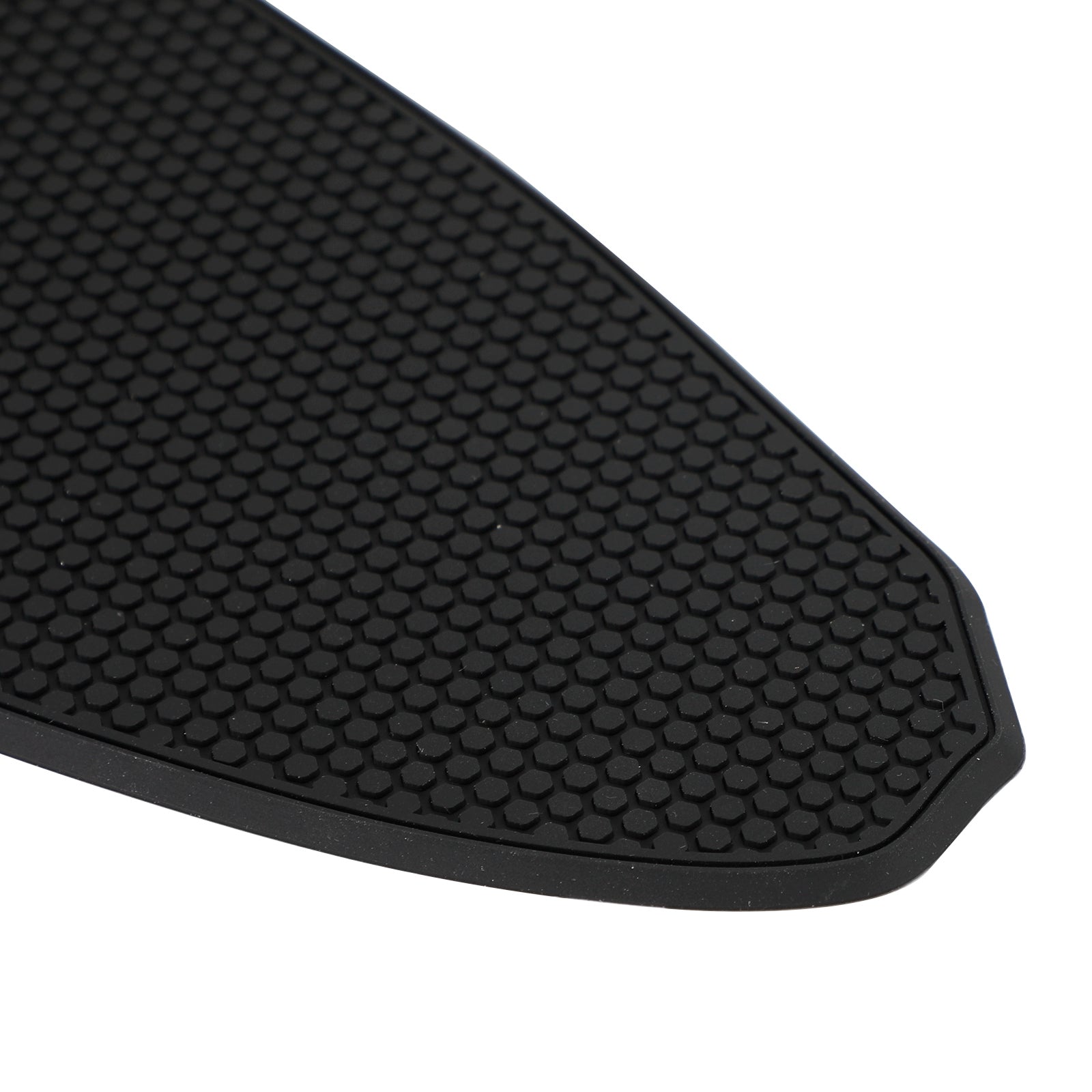 2021-2022 아프릴리아 RSV4 1000 RR / 투오노 V4 1100 팩토리 블랙 탱크 트랙션 패드