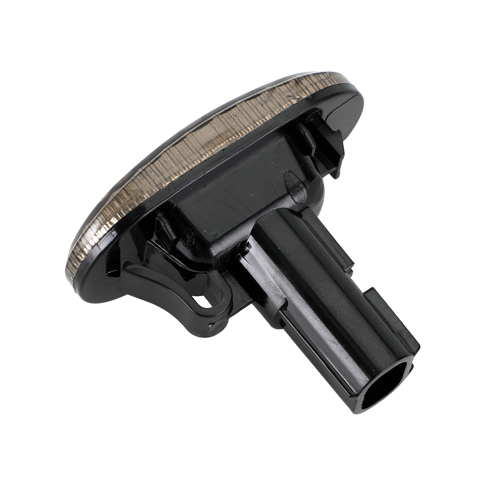 Suzuki Jimny JB64 JB74 Par de luces intermitentes laterales ahumadas