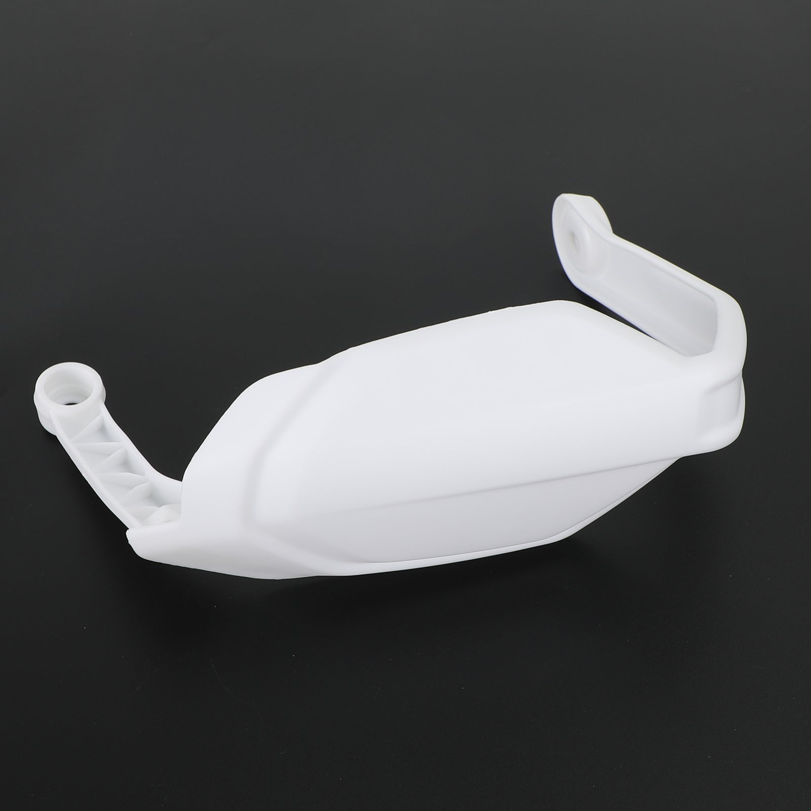 Protector de guardamanos apto para Triumph TIGER900 TIGER 900 Rally Pro GT Pro 2020-21