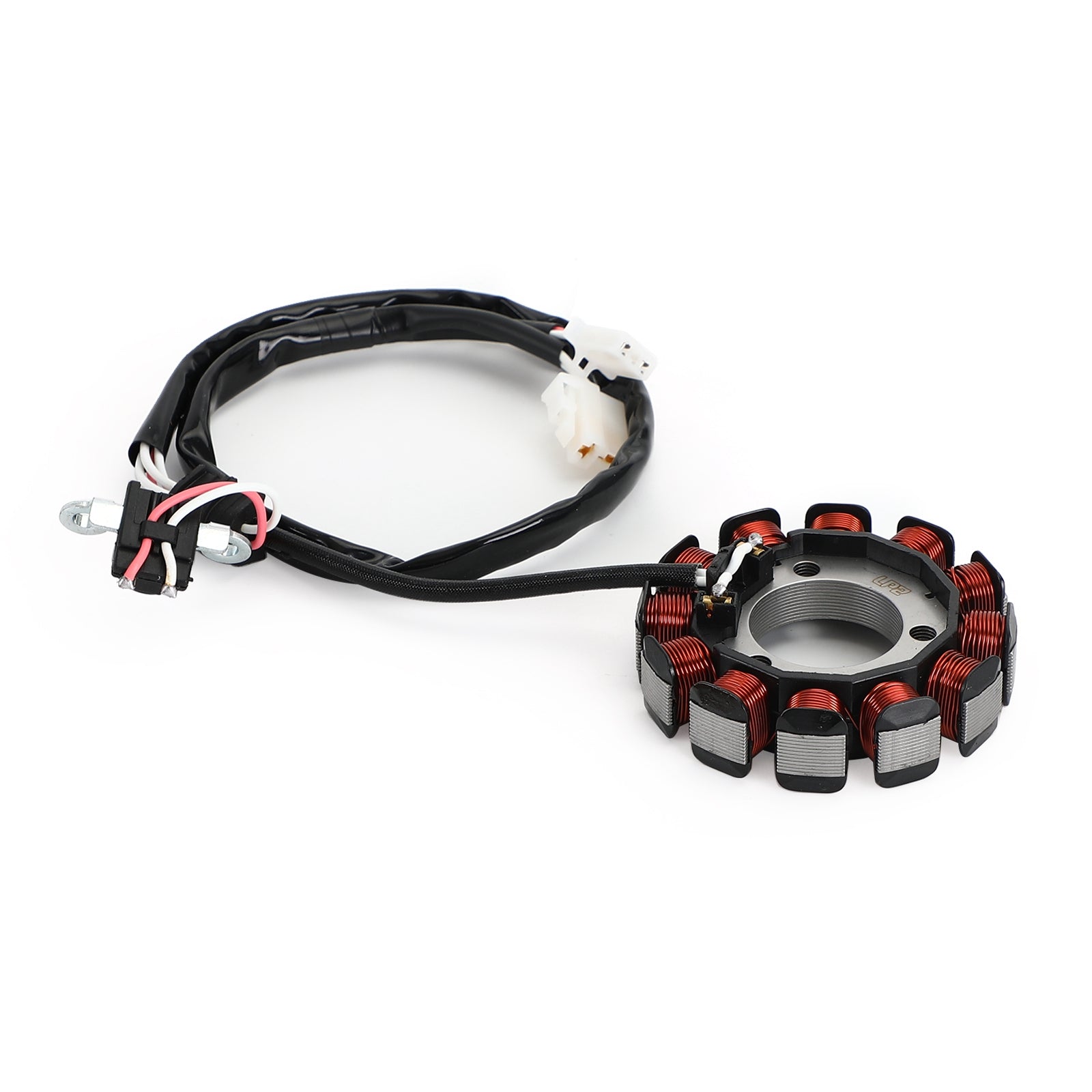 STATOR MAGNETO FOR YAMAHA XMax X-MAX 300 CZD300 GENERATOR ALETERNATOR 2017-2020 Generic