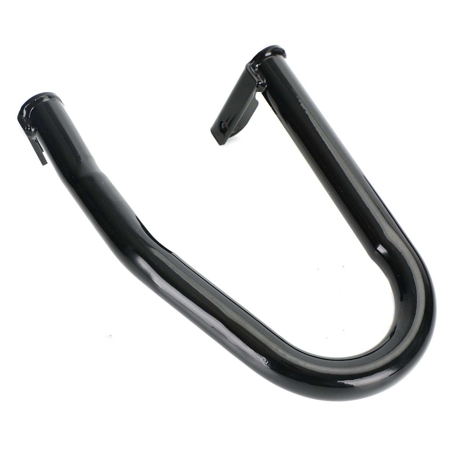 2021 Honda Cm 1100 Cmx 1100 Engine Protection Guard Frame Crash Bars Black Generic