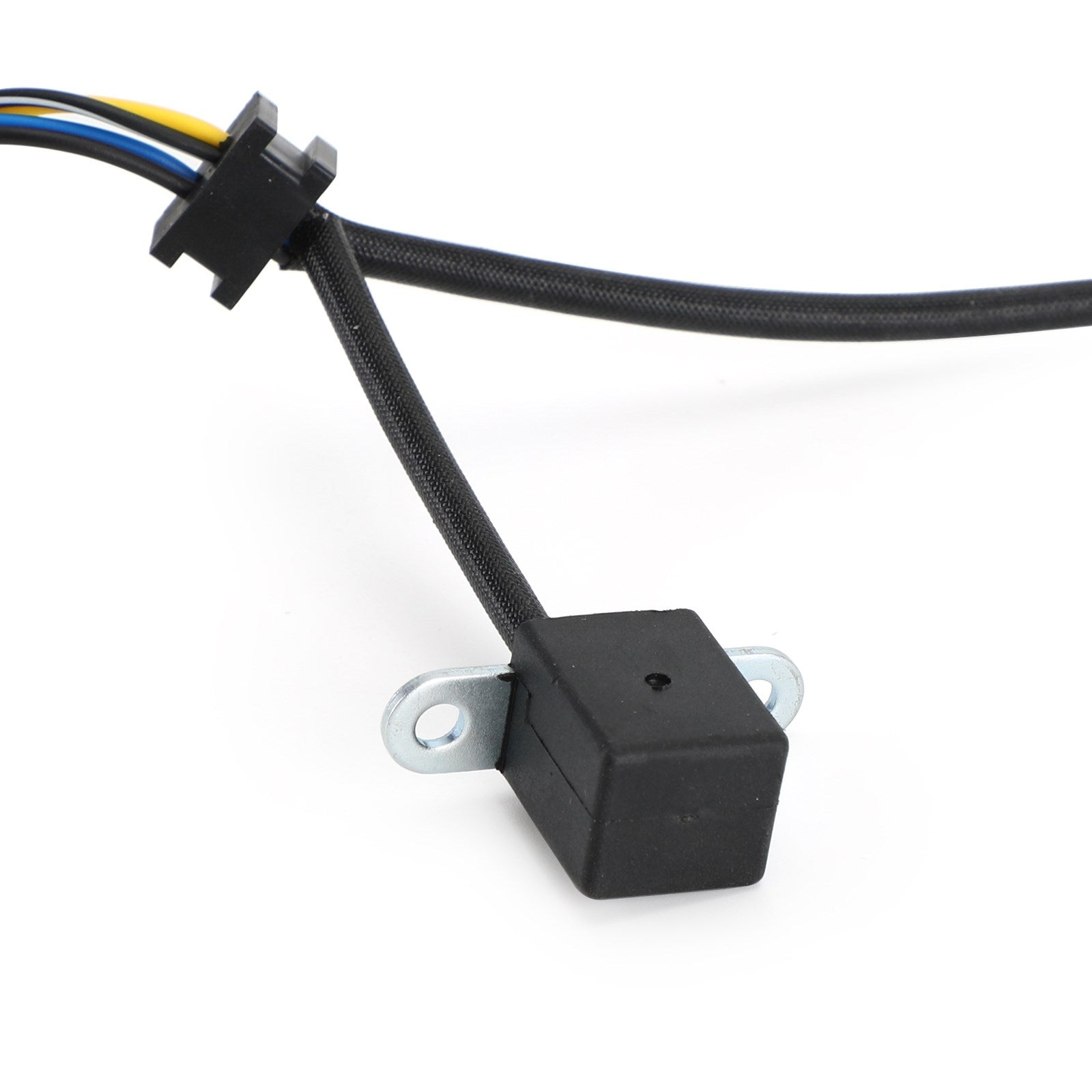 Pulsing Coil For Kawasaki GPz 400 500 Ninja EX500 Vulcan 400 454 LTD 59026-1066 Generic