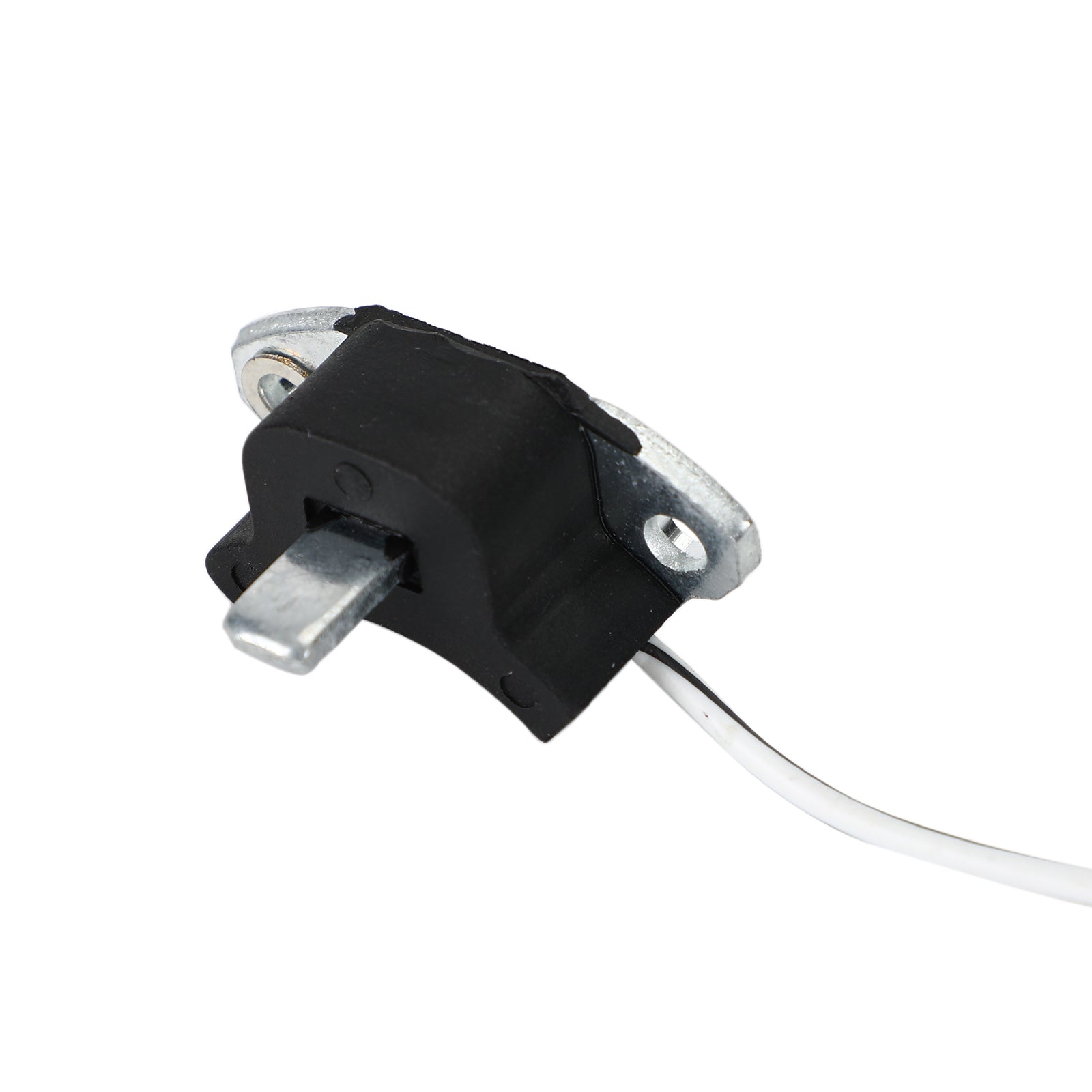 CHARGING COIL w/PULSER For YAMAHA C25 C30 25-30Hp 01-12 2T OUTBOARD 69P-85541-09 Generic