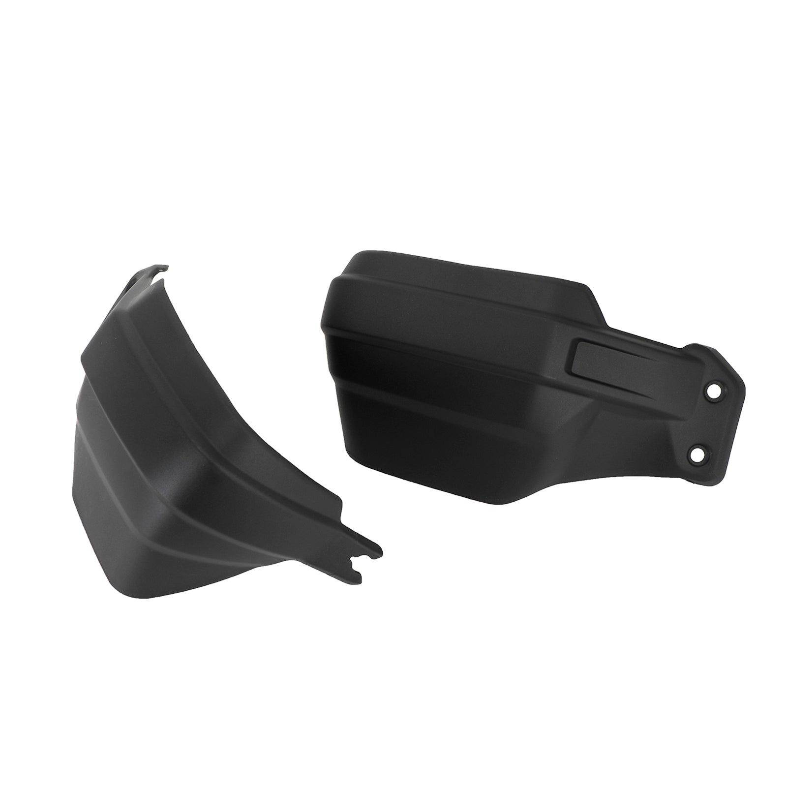 2021-2022 팬아메리카 1250 스페셜/1250 바이크 핸드가드 핸드 프로텍터