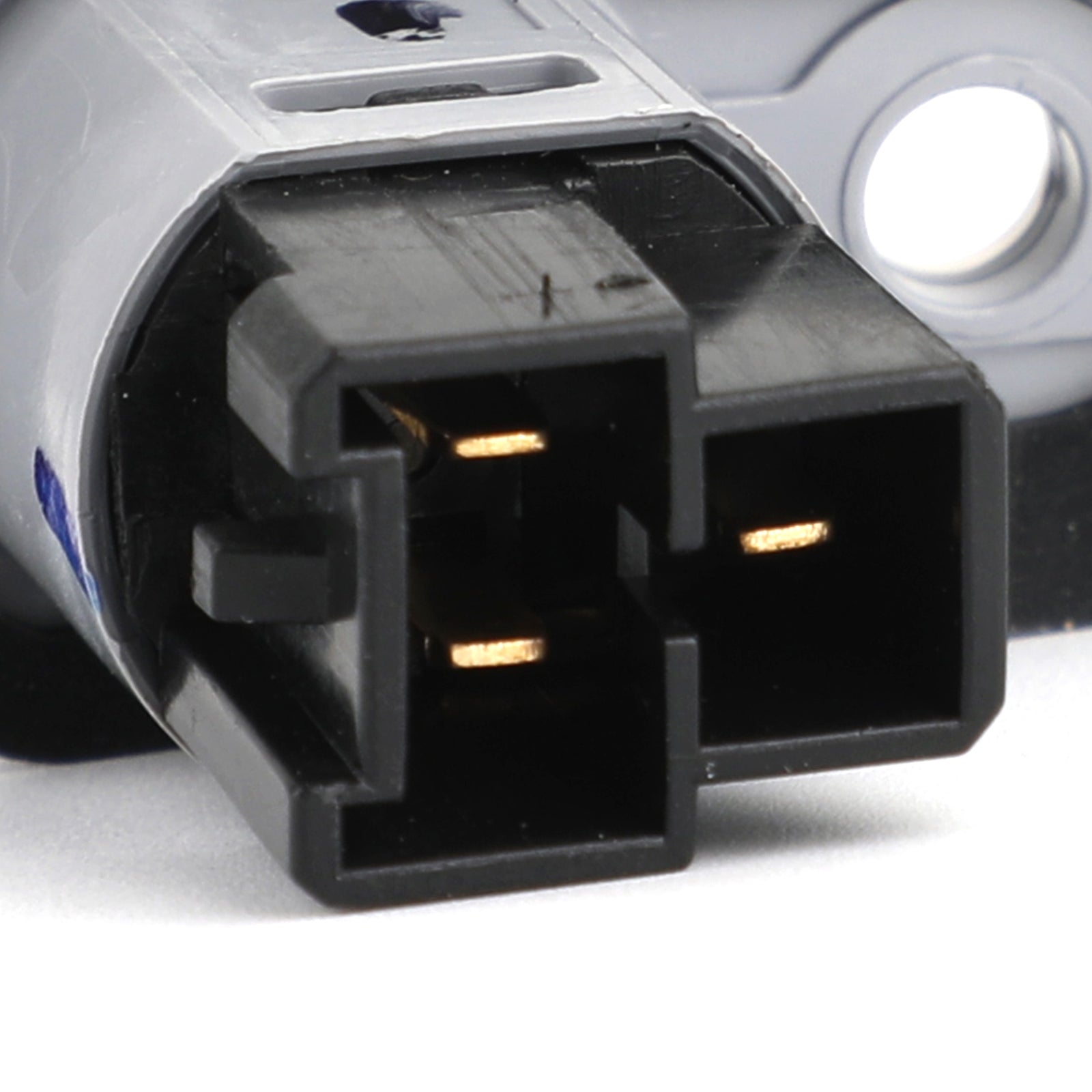 Nissan Pathfinder Altima 300ZX 2536041L01 Left Door Switch Assy Antenna Fits Generic