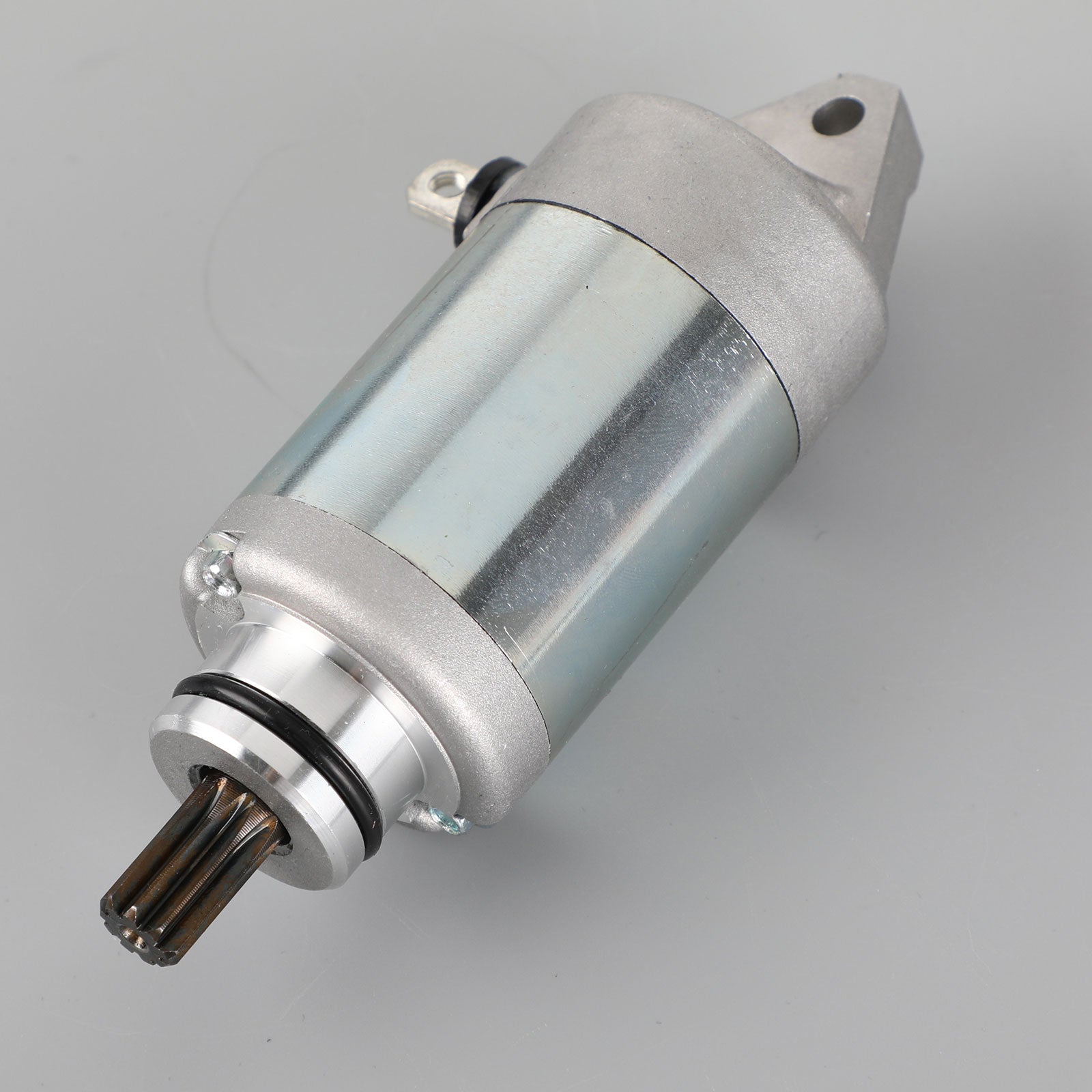 Starter Motor For Yamaha WR250F YZ250FX 2015-2019 2GB-81890-01 2GB-81890-00 Generic