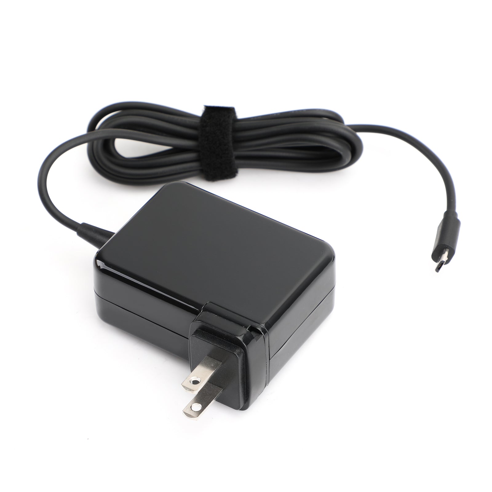 24W AC Power Supply 19.5V 1.2A charger adapter for Dell Venue 11 Pro Tablet EU