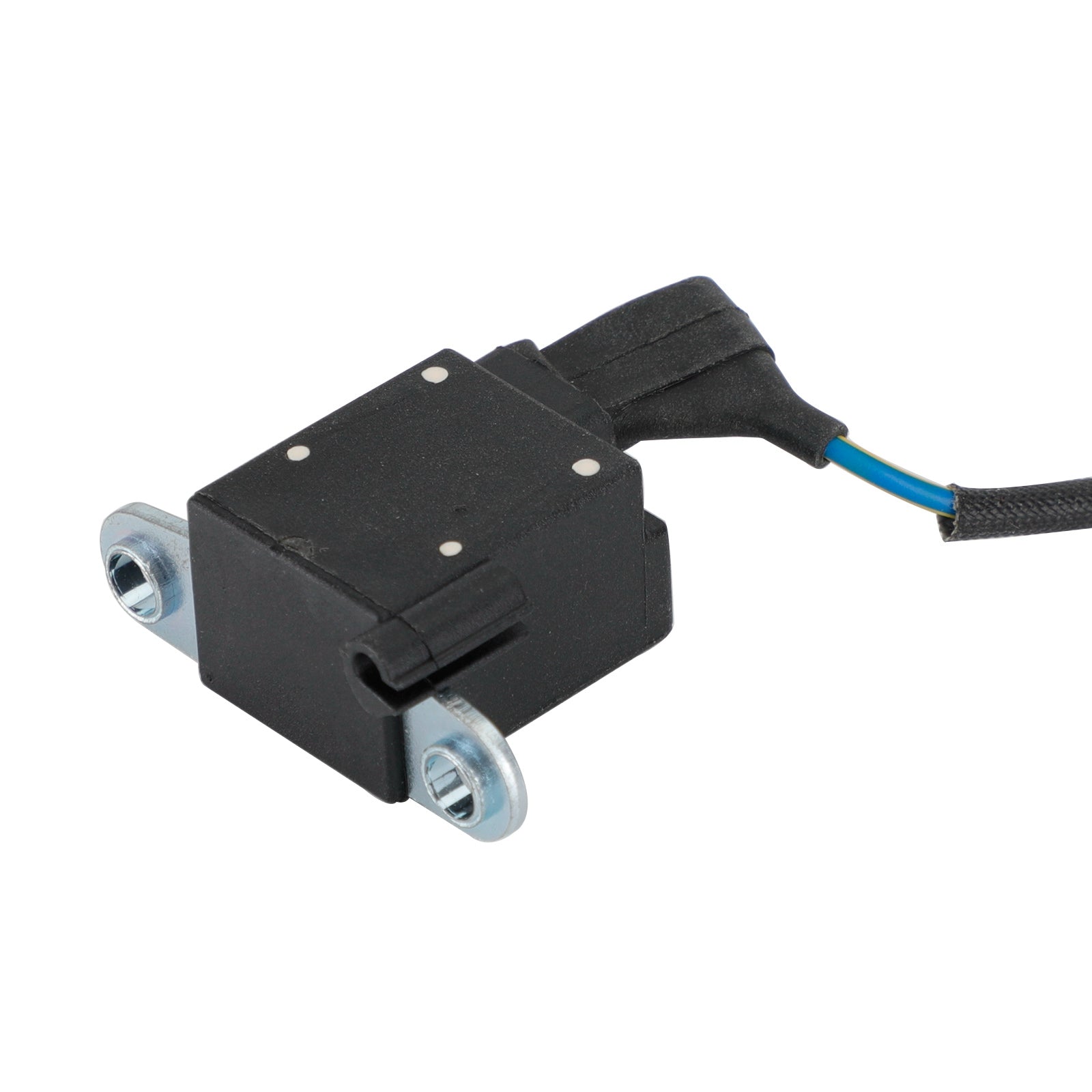 Honda FL400, FL400R, FL 400 PILOT 1989 1990 Stator Assembly Generator Coil