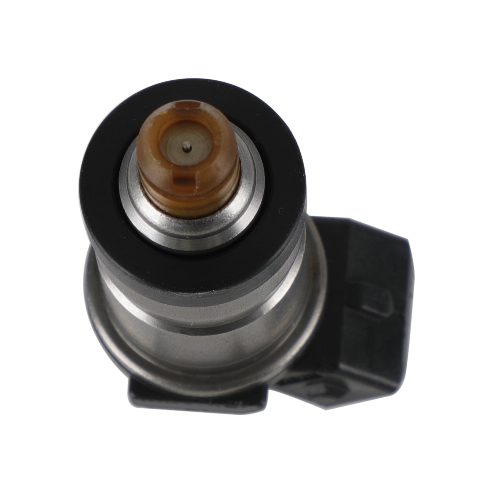 1993-1996 Honda Prelude 2.2L VTEC 1PCS Fuel Injectors 06164-P0F-000