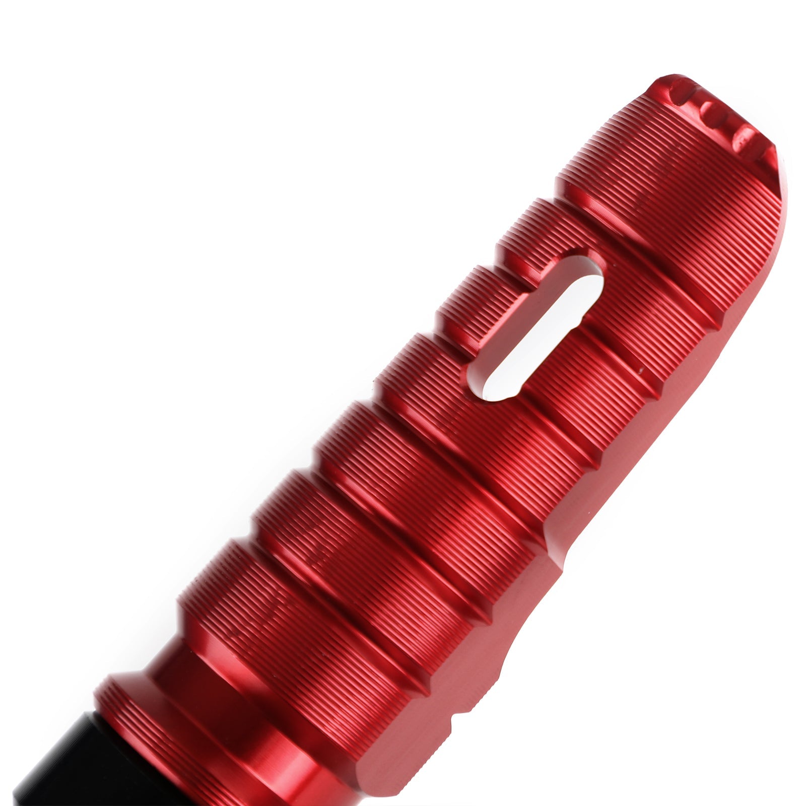 Triumph Street Triple 765/R/S/RS Daytona 675/R 제네릭용 앞 발판 발 페그