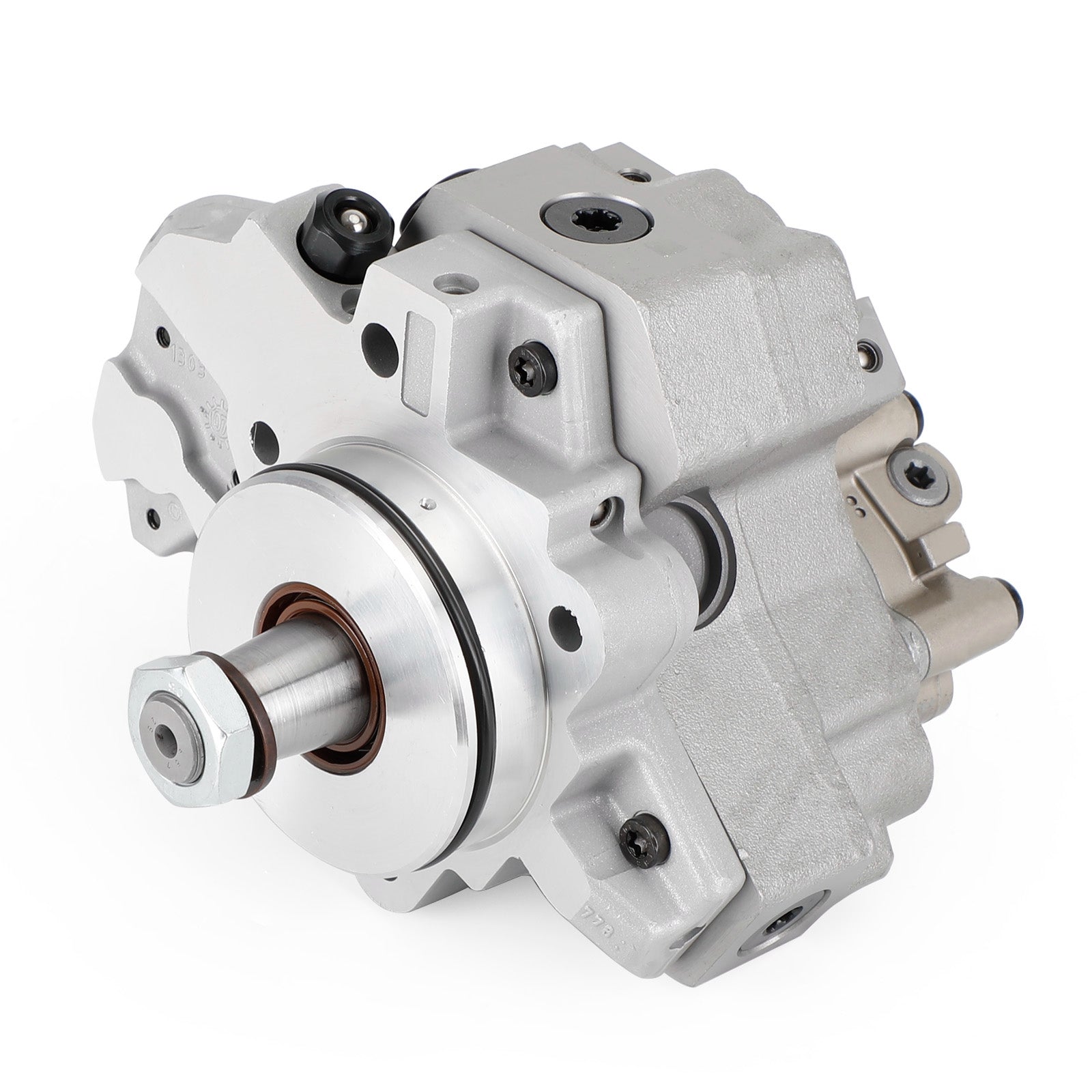 보쉬 커민스 QSB6.7 고압 연료 분사 펌프 0445020122 CP3 5256607 4988593 3975701 4941066 0445020043