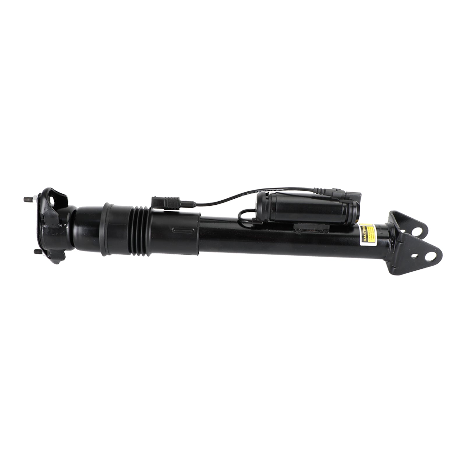 2007-2012 Mercedes-Benz GL450 X164 Sport Utility Air Suspension Shock Absorber w/ADS Rear Fedex Express