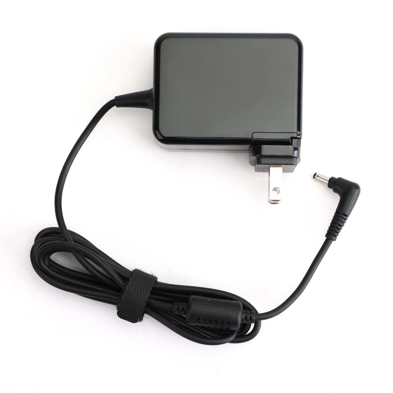 Lenovo Miix 310-10Icr용 5V AC 전원 어댑터 공급 충전기 AD-25SGP-06 05020E