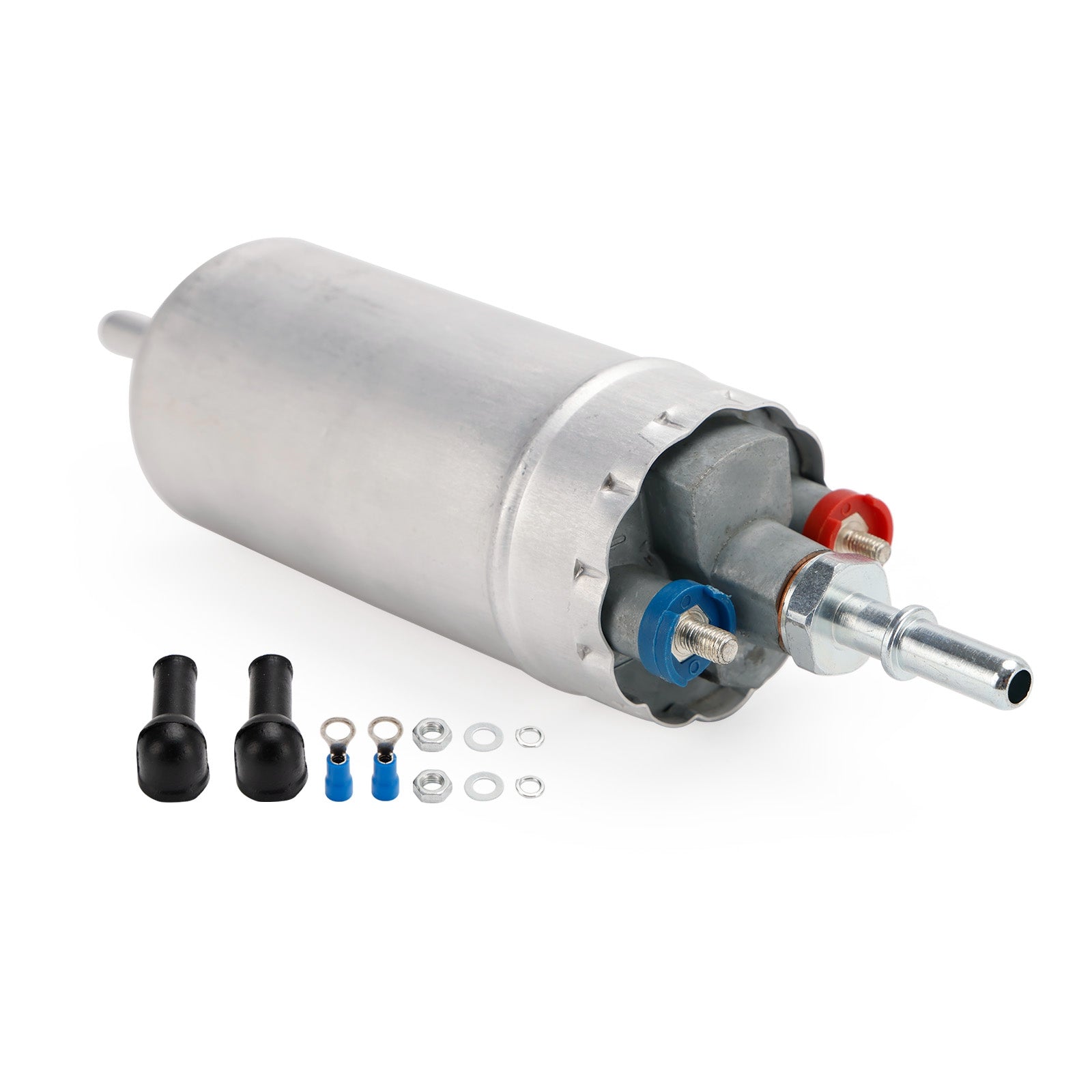 John Deere AL168483 6220 6220L 6320 6320L 6415 6420 6420L 6420S용 연료 펌프