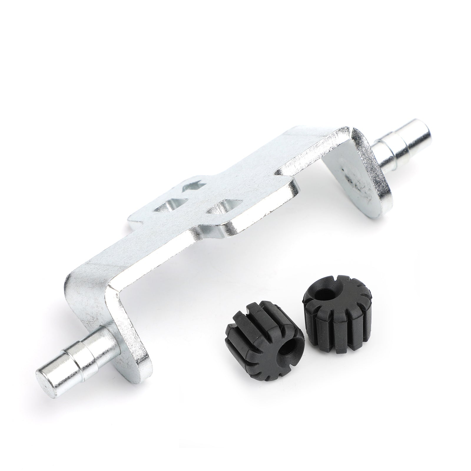 2008-2017 BMW R1200GS R1200GS ADV 라이더 시트 로어링 키트 브라켓