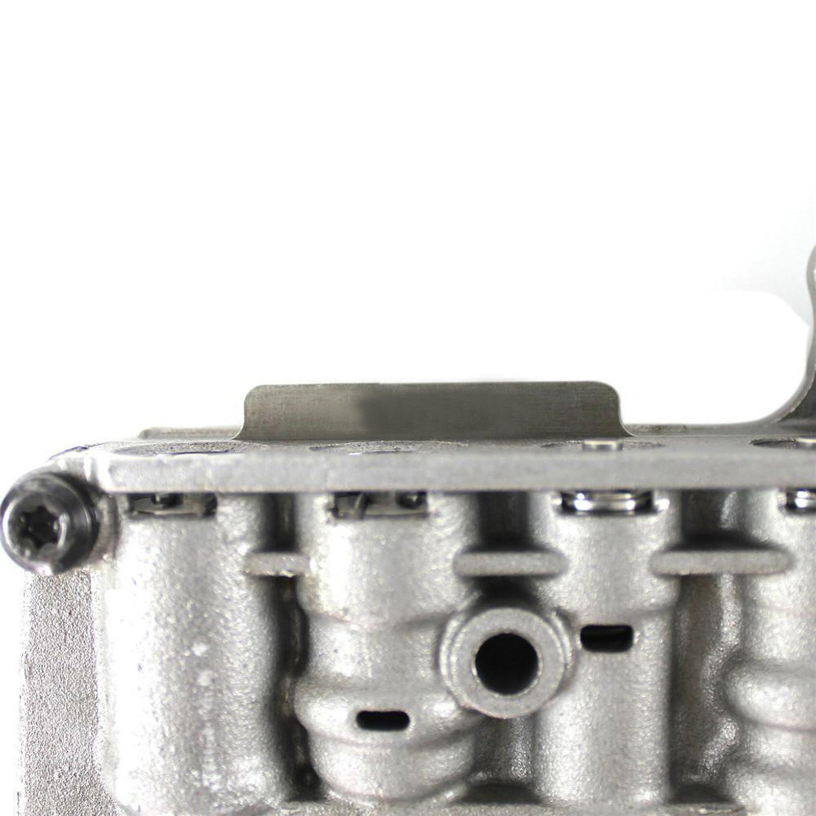 2006-2009 BMW 750i, 750Li V8 4.8L / 760i, 760Li V12 6.0L 6HP26 6HP19 Valve Body