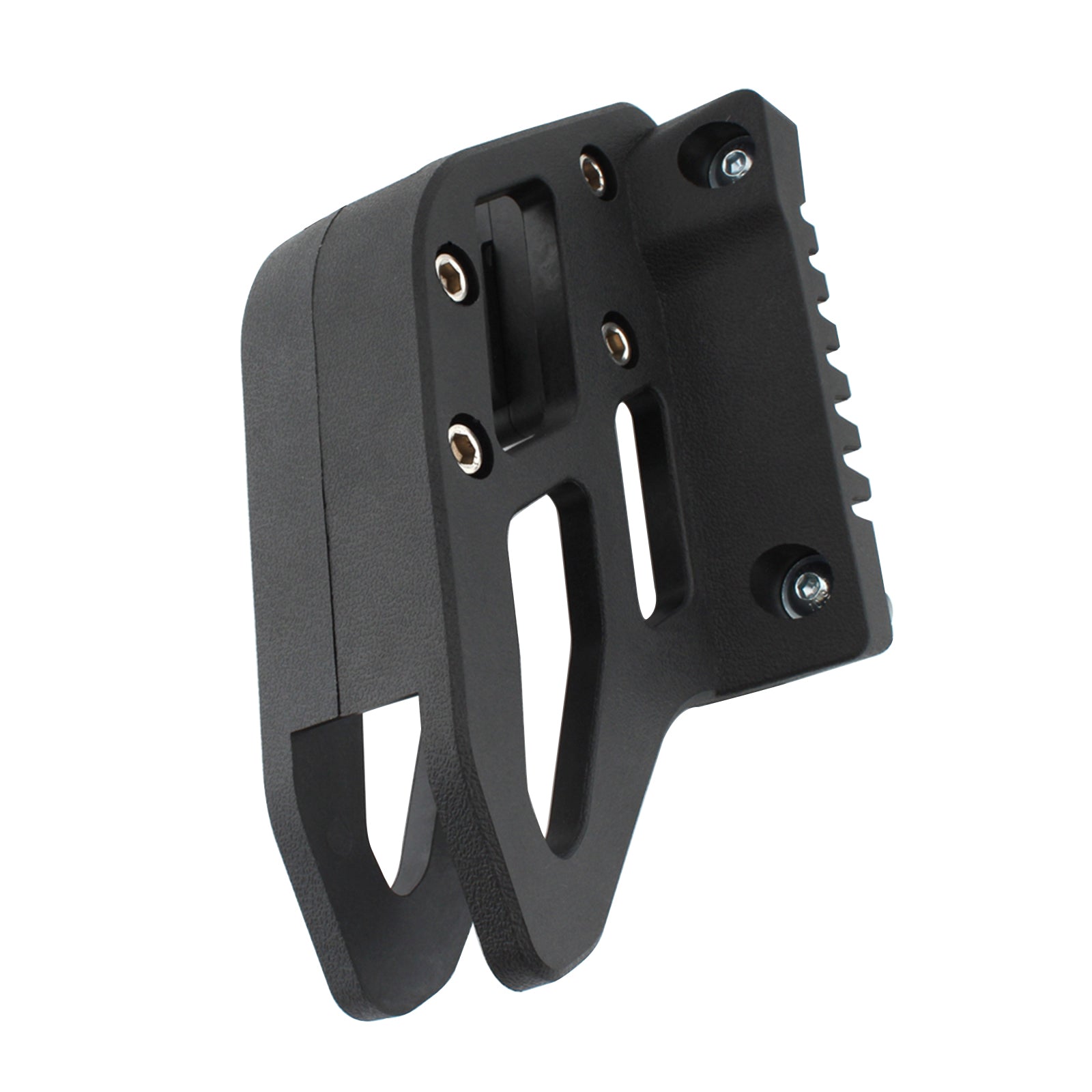 2019-2023 야마하 테네레 700 XTZ 체인 가이드 풀리 체인 가드 스태빌라이저