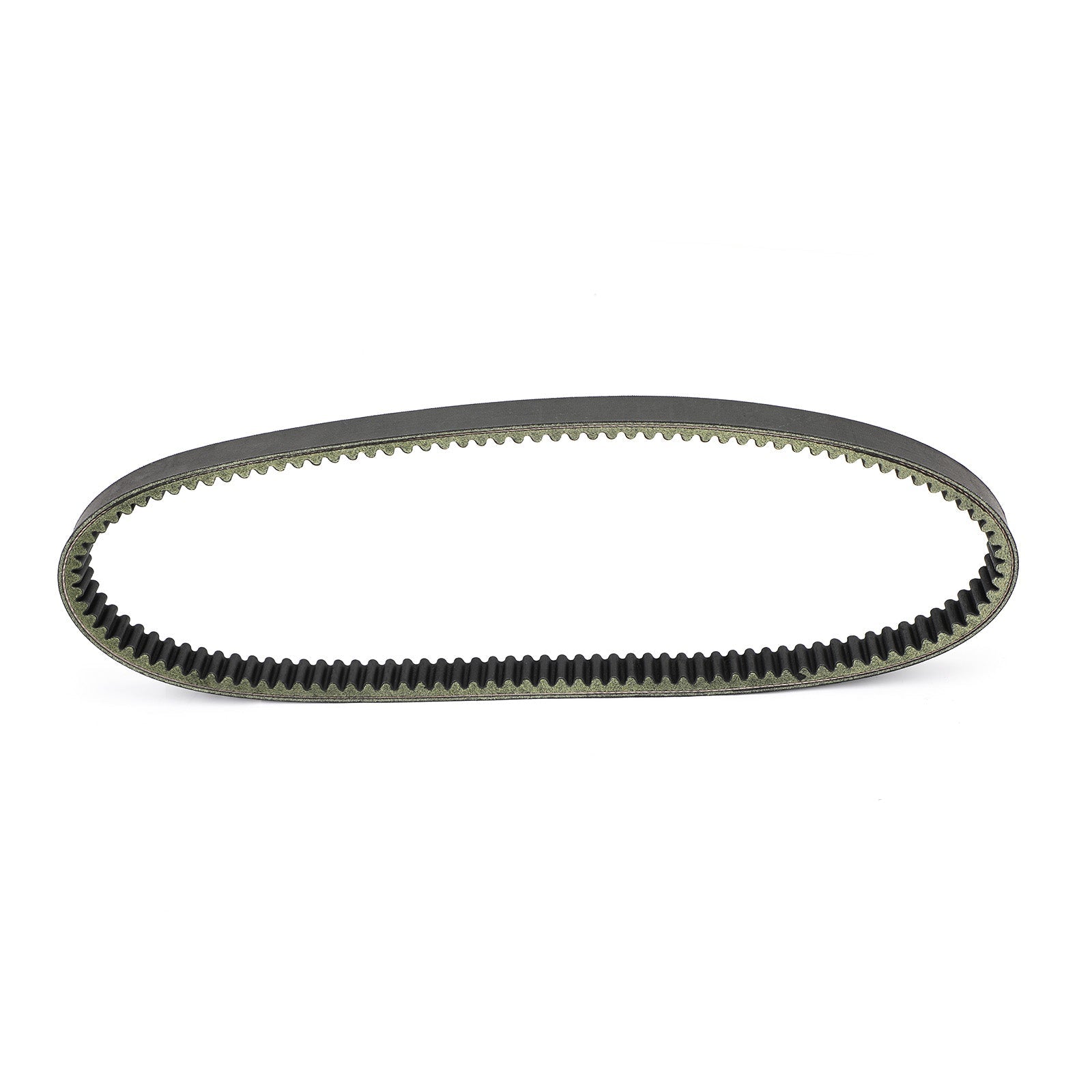 Drive Transmission Belt fit for E-Z-GO Marathon 2PG Gas 2 cycle 69-87 14153G1 Generic