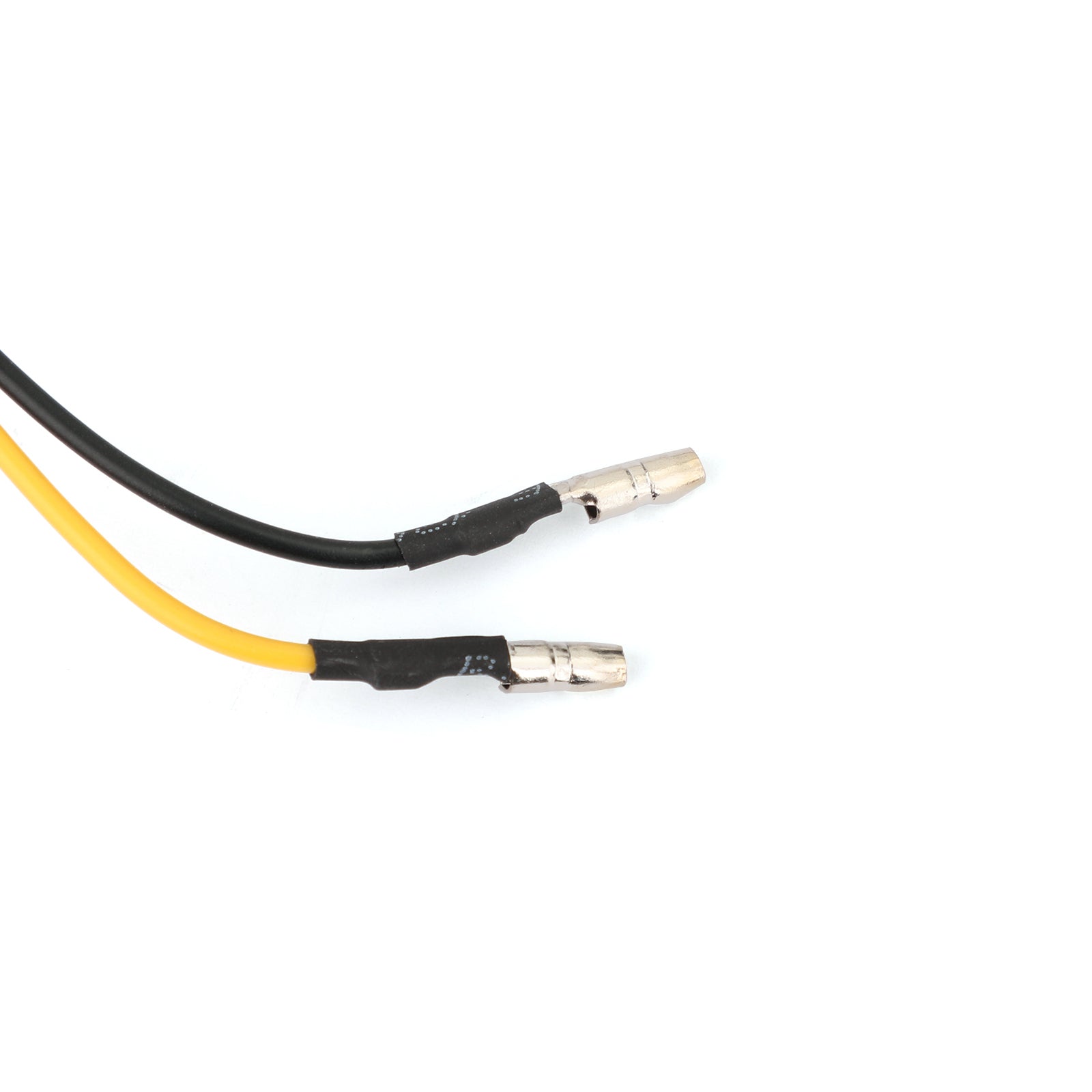 범용 오토바이 번호판 브래킷 (라이트 제네릭 포함)