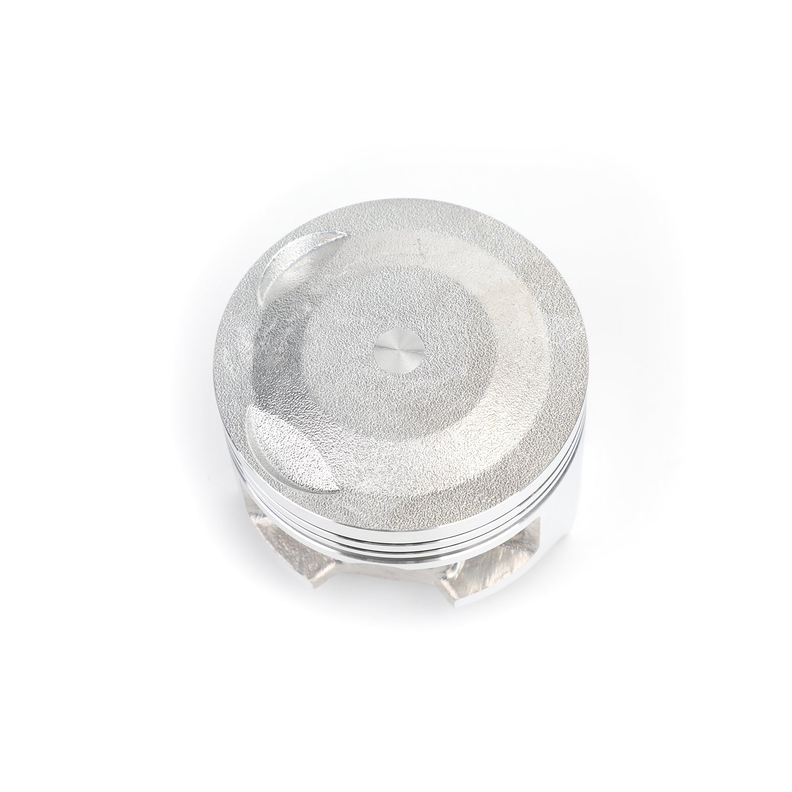 Honda XR250R 1996-2004 XR 250R Engine Piston Ring Kit 73mm STD 13101-KCE-670