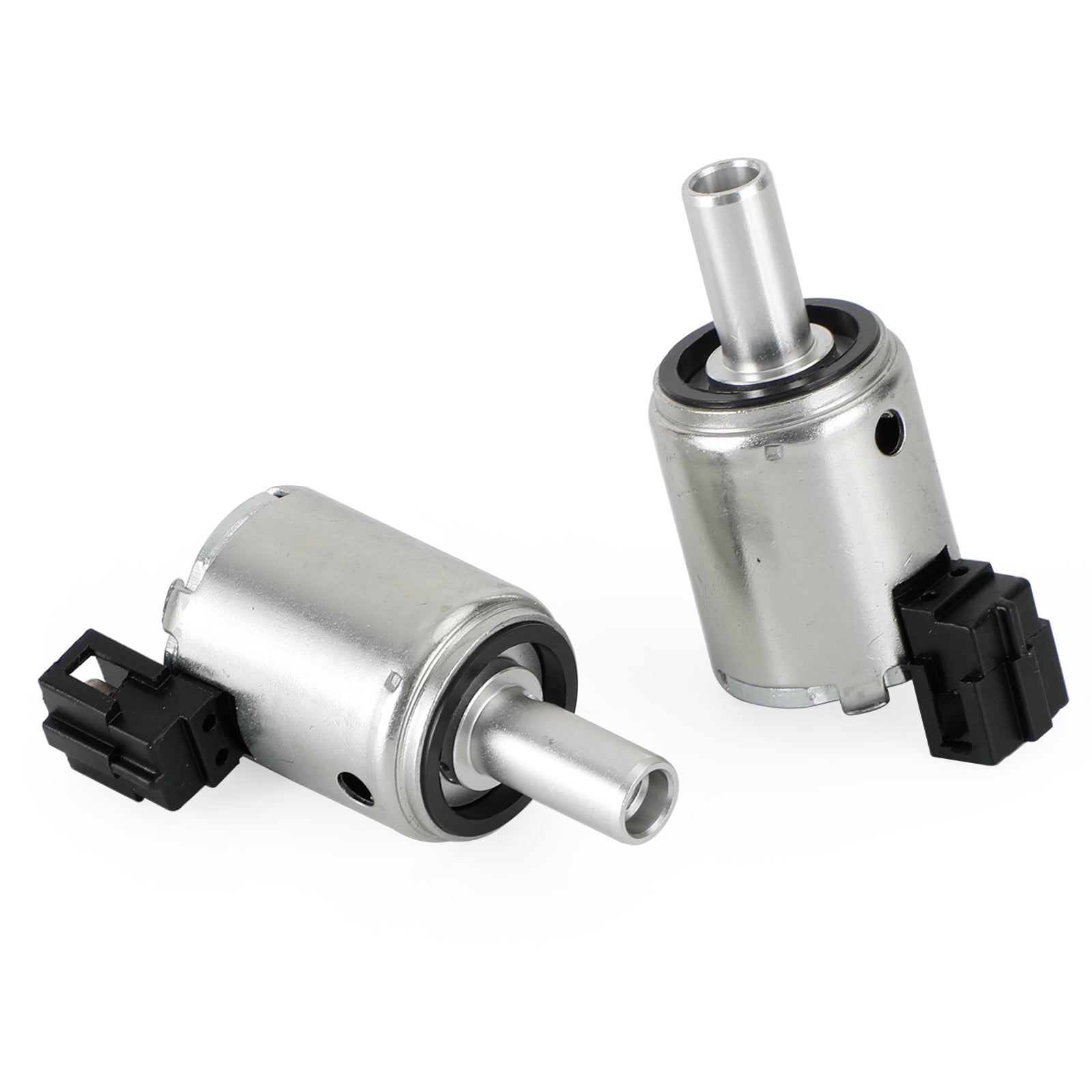 2x Peugeot Renault 2574.16 AL4 DPO Auto Transmission Solenoid Valve 257416