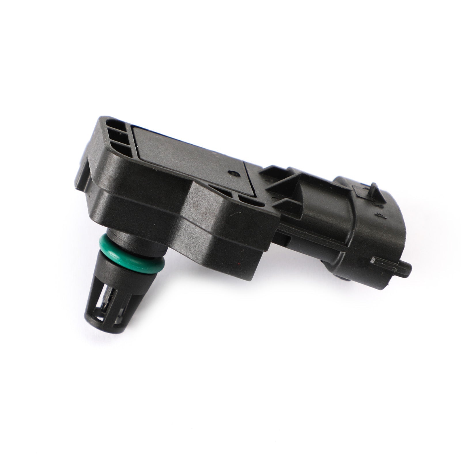 Polaris Sportsman 570 850 Ranger 570 800 900 RZR 제네릭용 TMAP DSS3-TF DSS3TF 센서