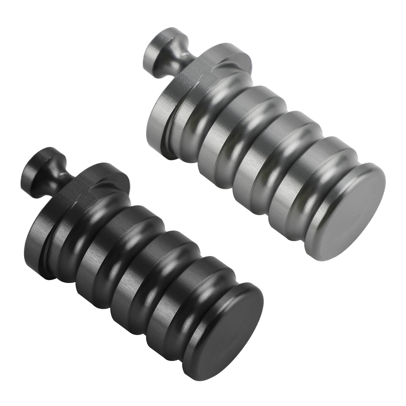 BMW R1250GS R1200GS ADV 2019-2023 CNC 시프터 레버 페달 확장