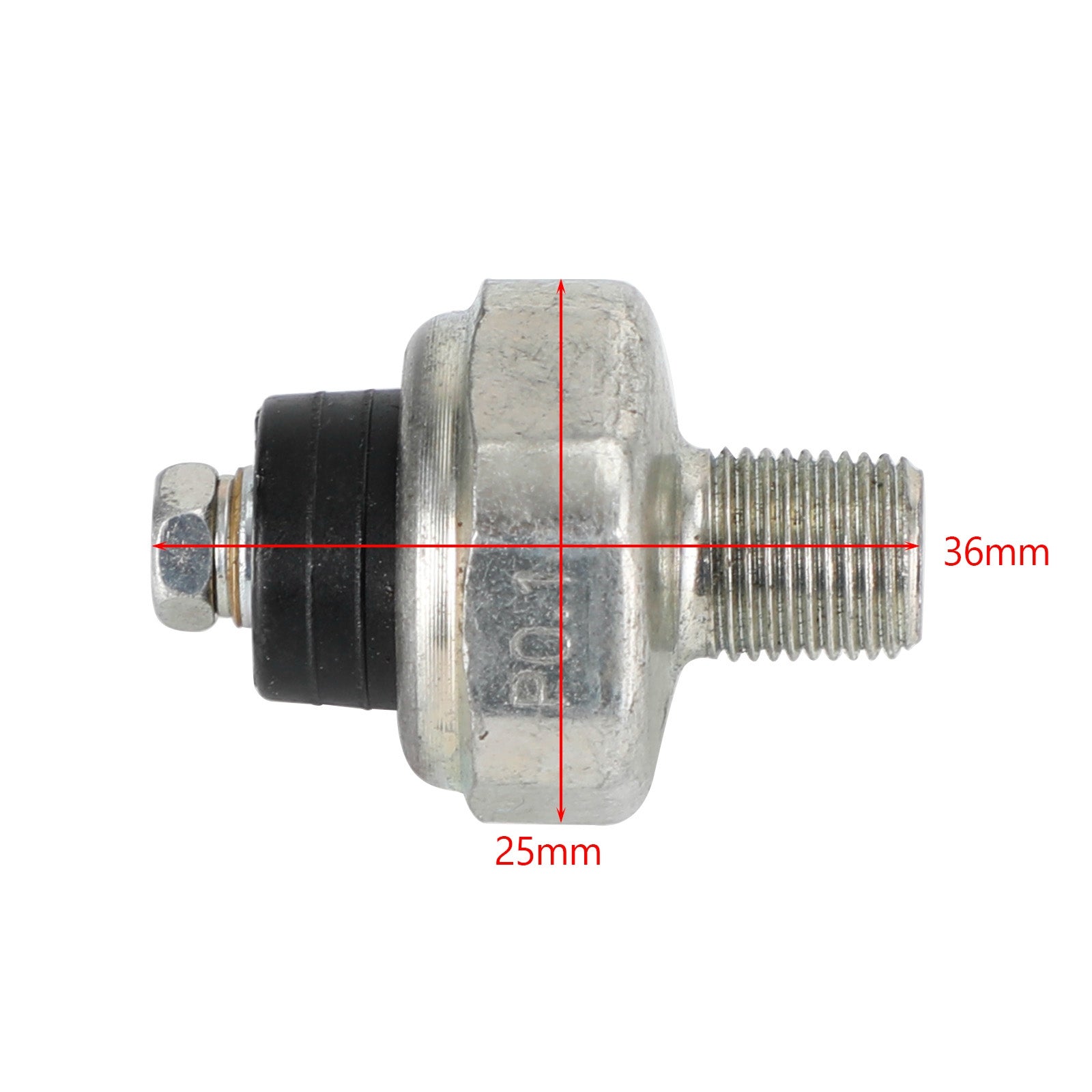 2002-2019 YAMAHA FX VX PWC 및 제트보트용 오일 압력 스위치 68V-82504-00-00