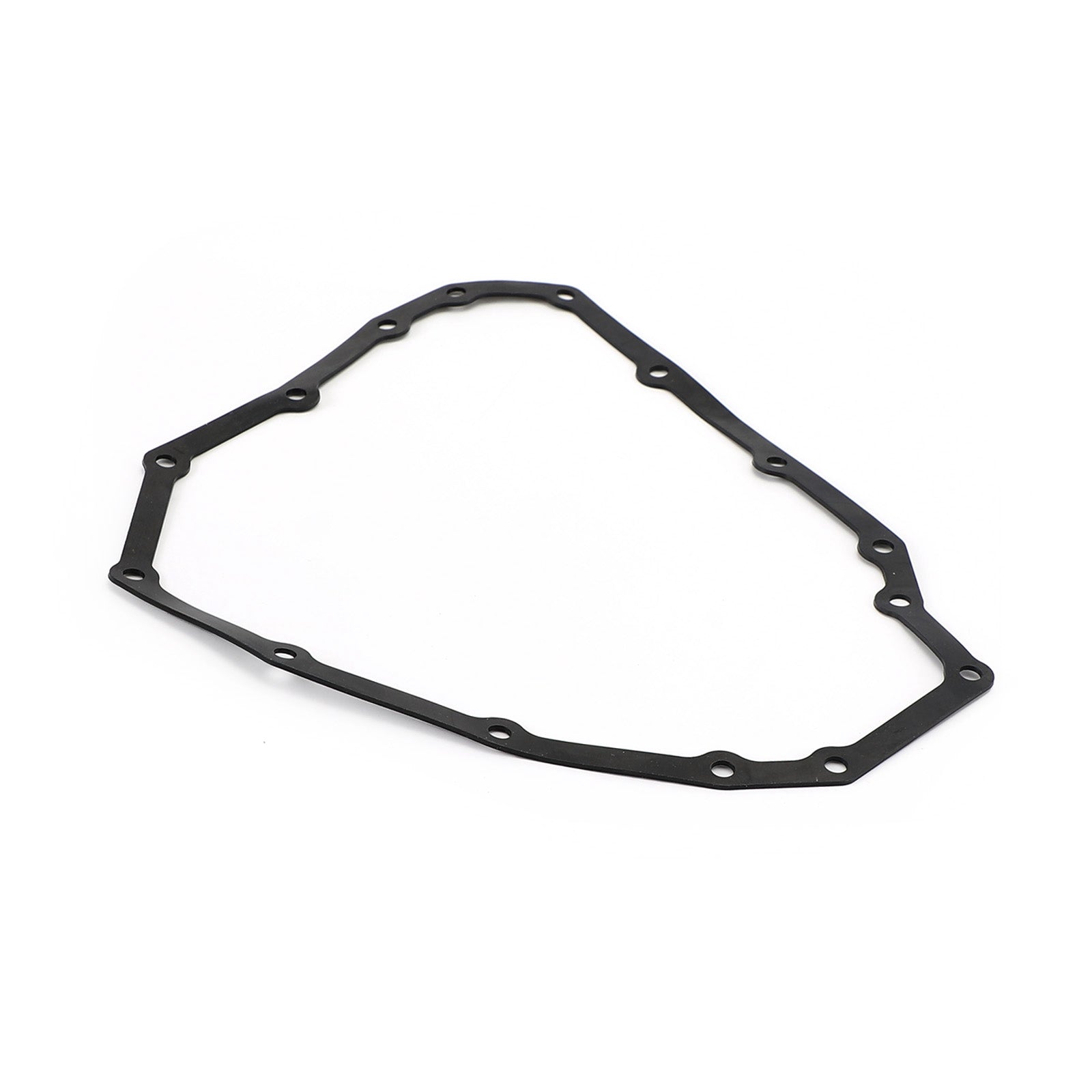 RE0F11A JF015E Transmission Filter Cooler Gasket For Nissan Sentra Versa 2012-2019 Generic