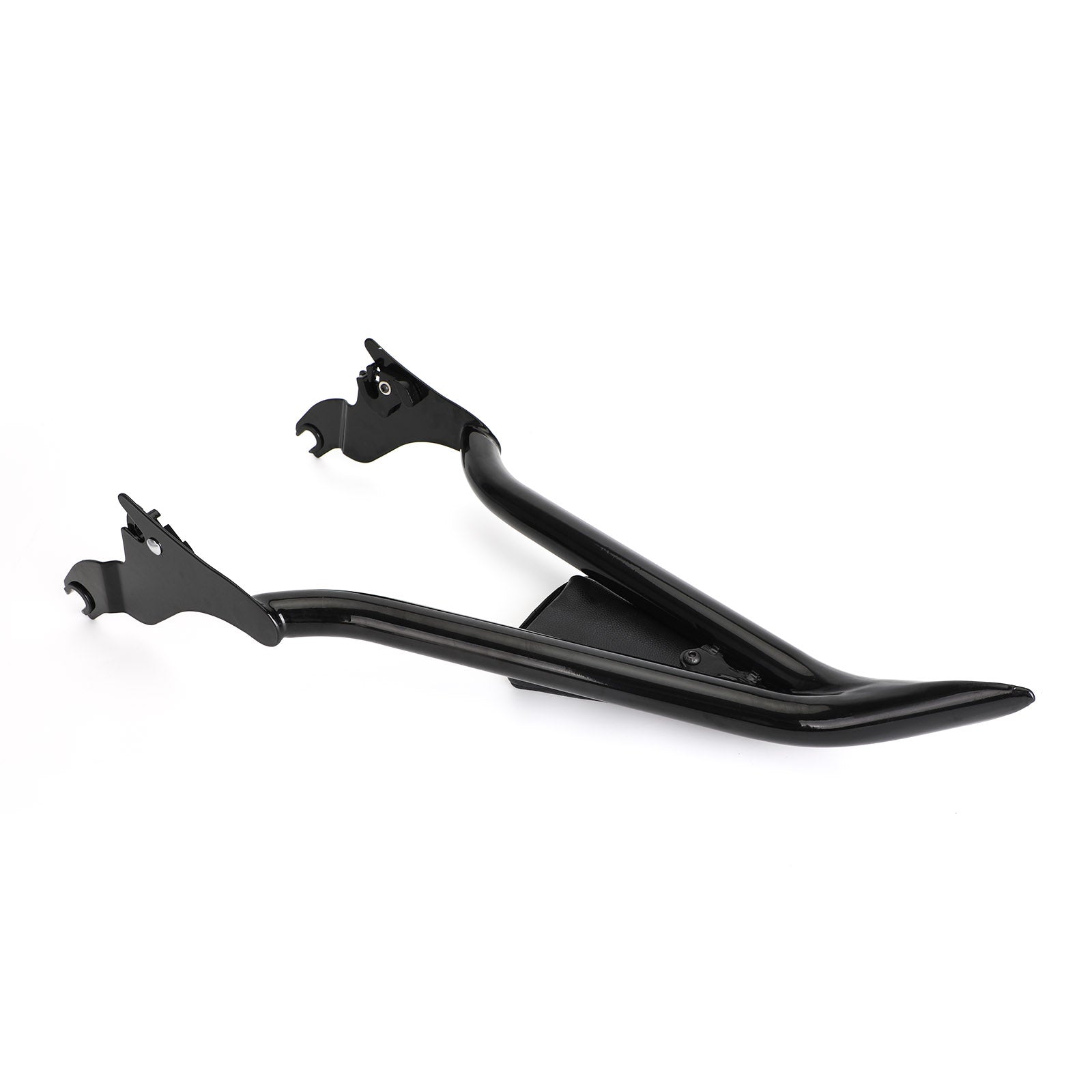 Touring Road King / Road Glide / Street Glide 2009-2023 Passenger Backrest Generic